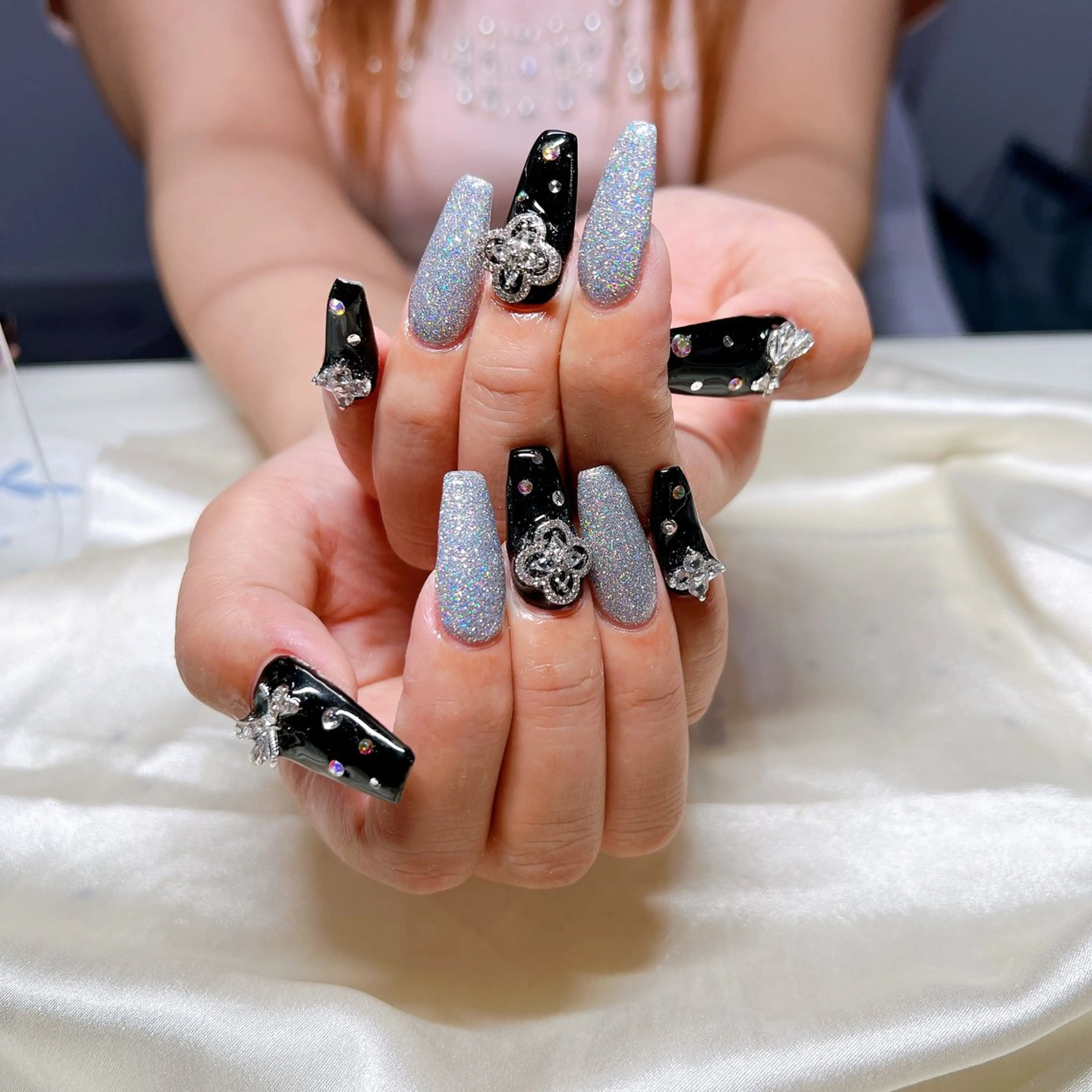 ネイル BelireChii Nail&eyeのその他イメージ