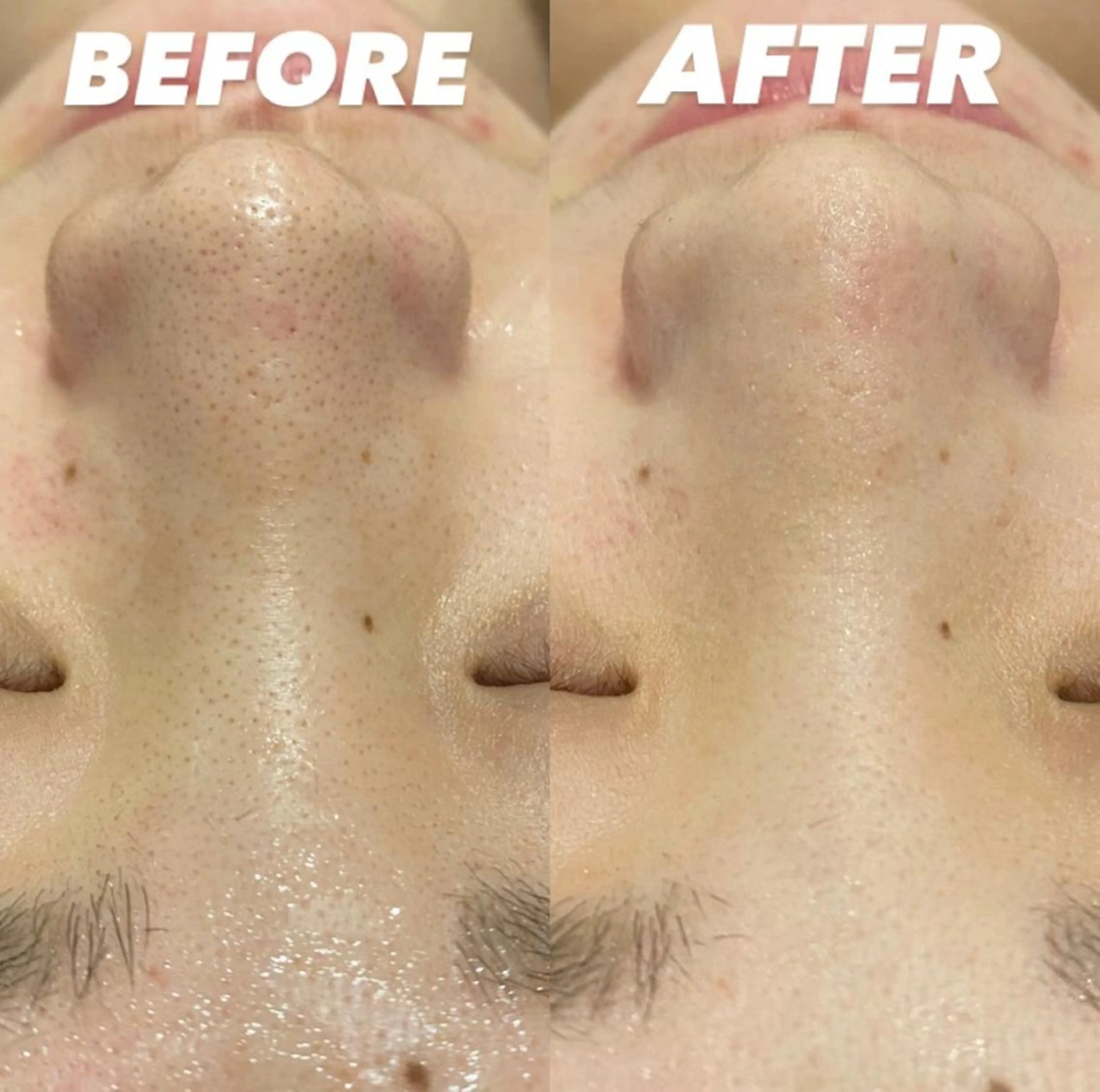 ショート カラー パーマ ヘアアレンジ メンズ キッズ ネイル マツエク・マツパ アイブロウ エステ リラク NANI OAFU所属・NANIOAFU [なんば店］のその他イメージ