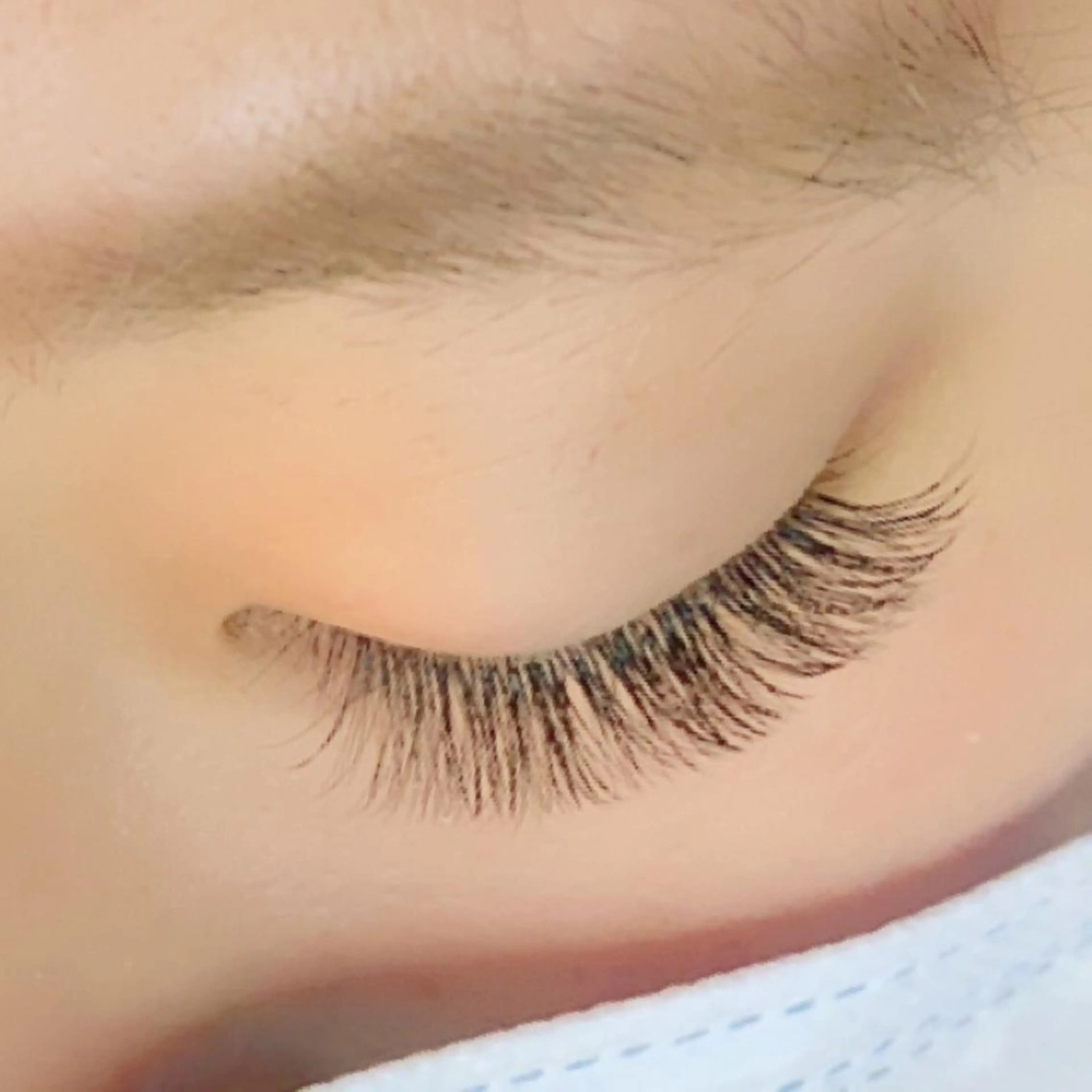 マツエク・マツパ ジュルビアン美容室所属・ジュルビアン 美容室のエステ・リラクイメージ