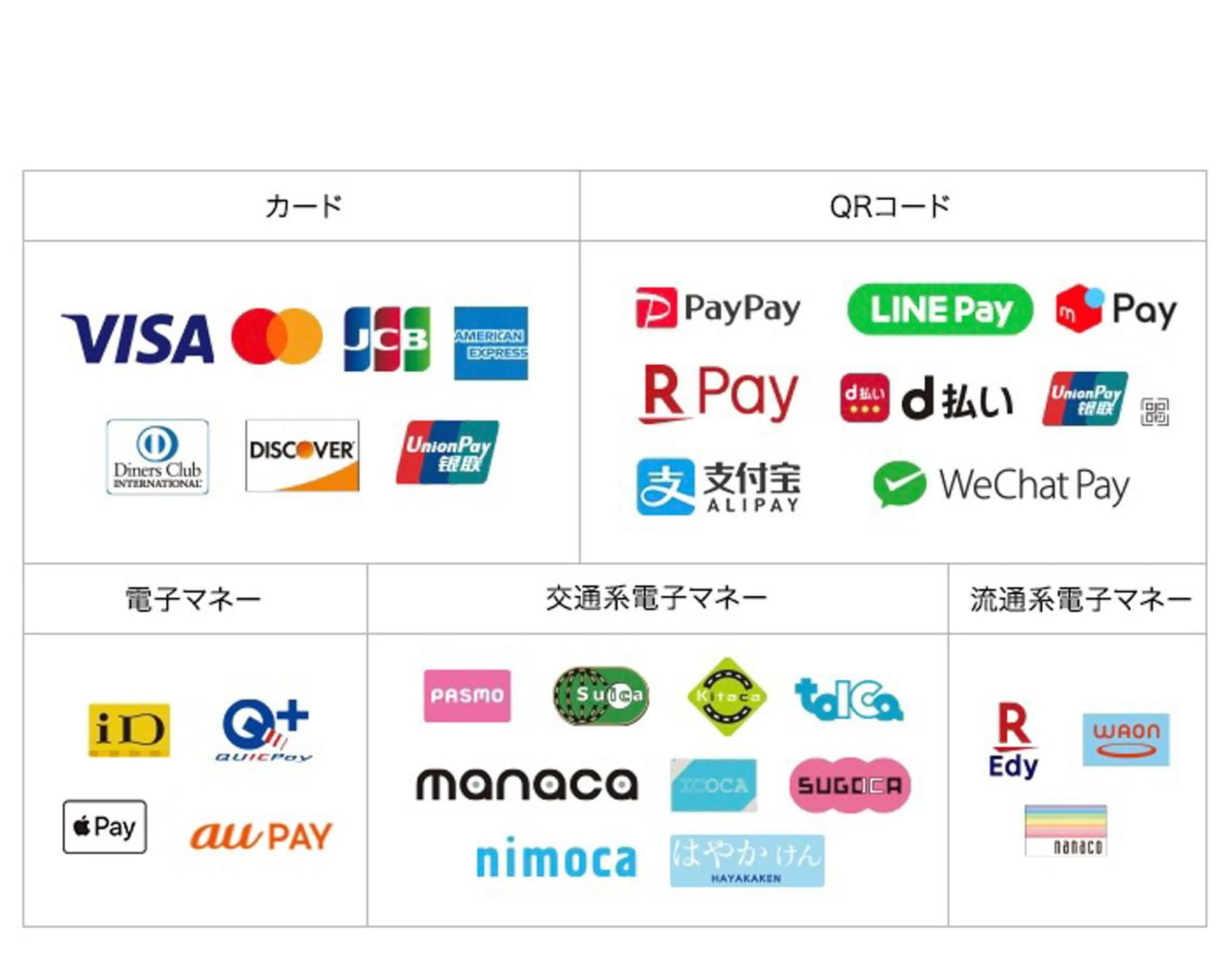 eyelashZen ♥️HIMEのマツエク・マツパデザイン