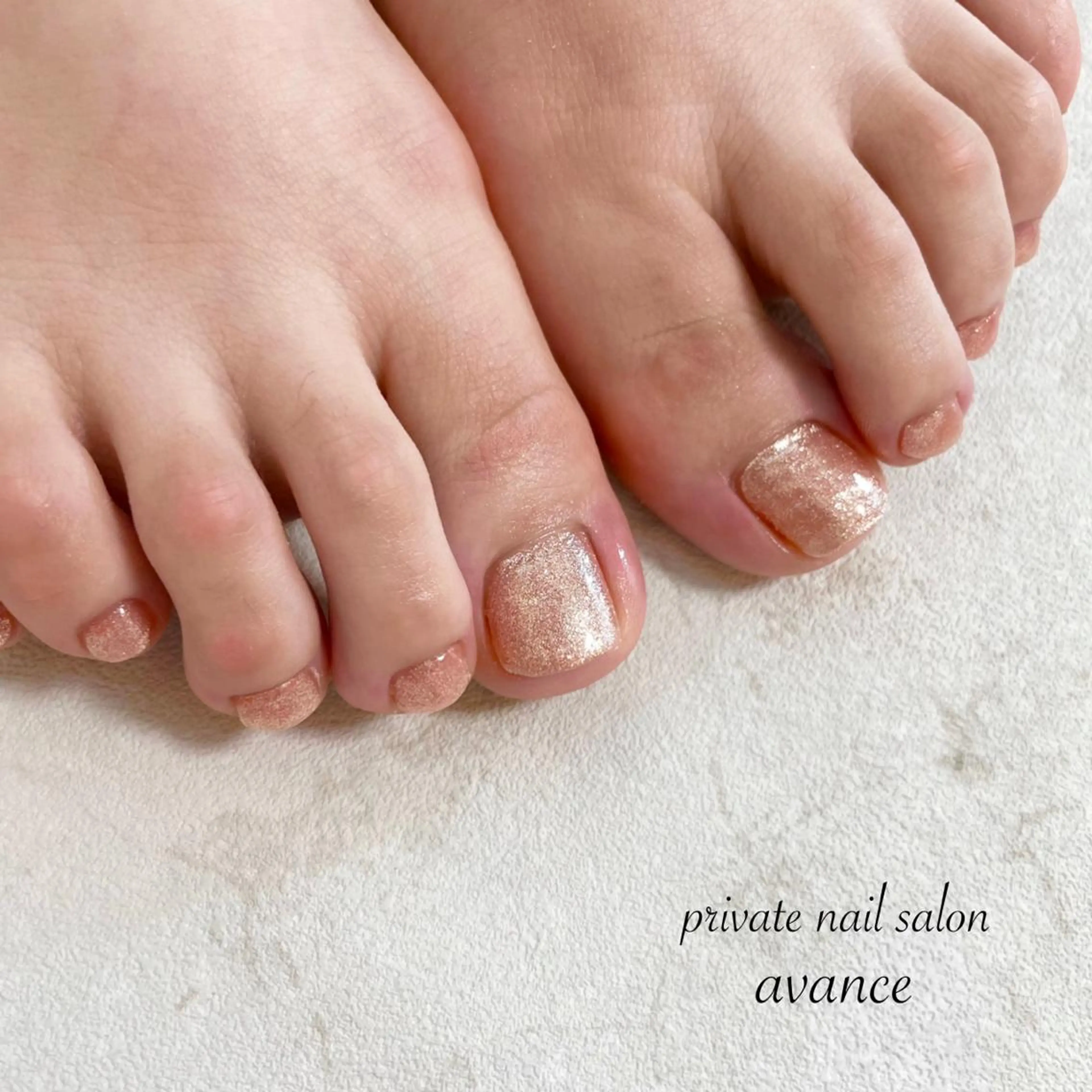 ネイル salon avance.のその他イメージ