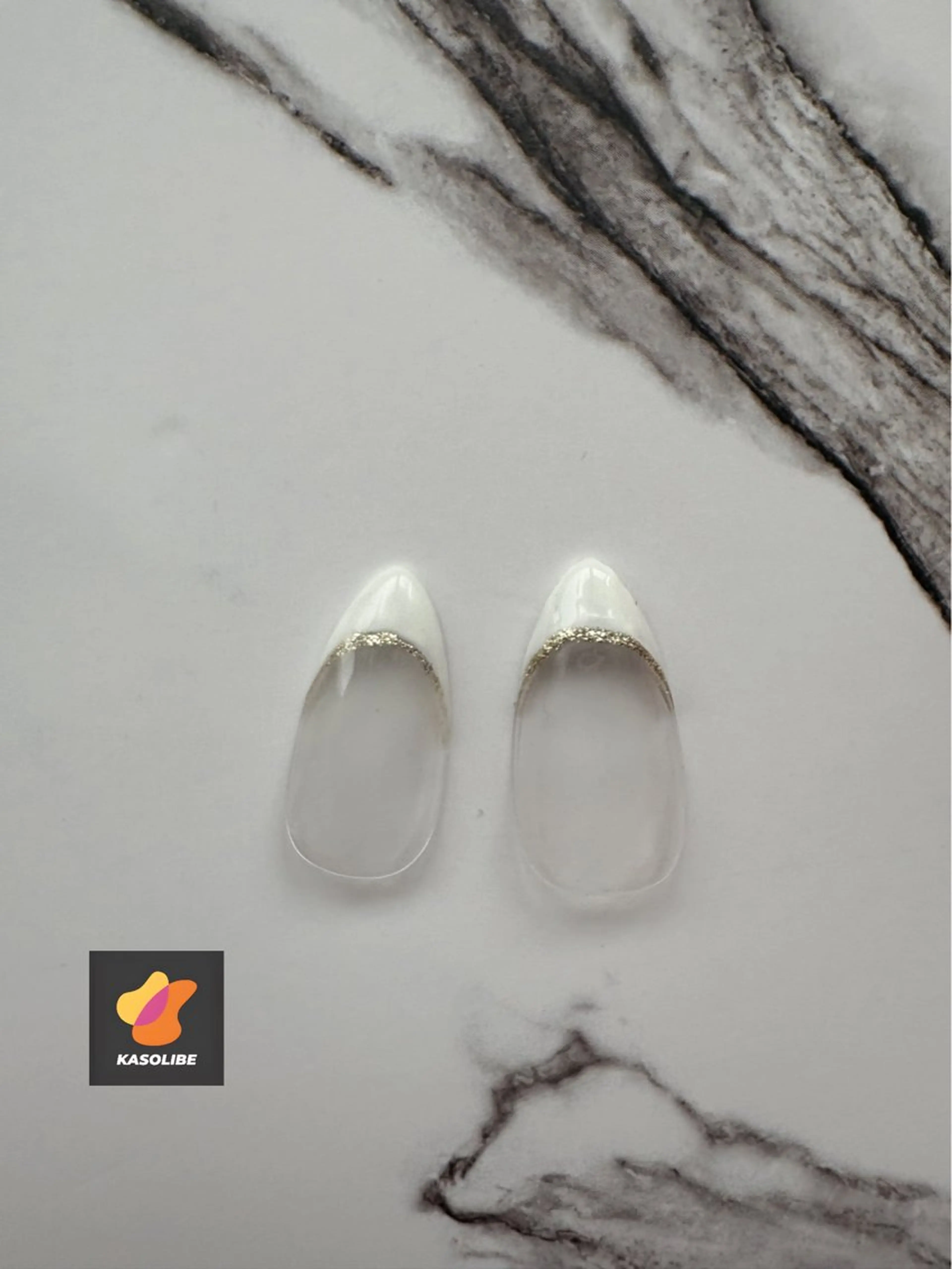 フレンチの写真