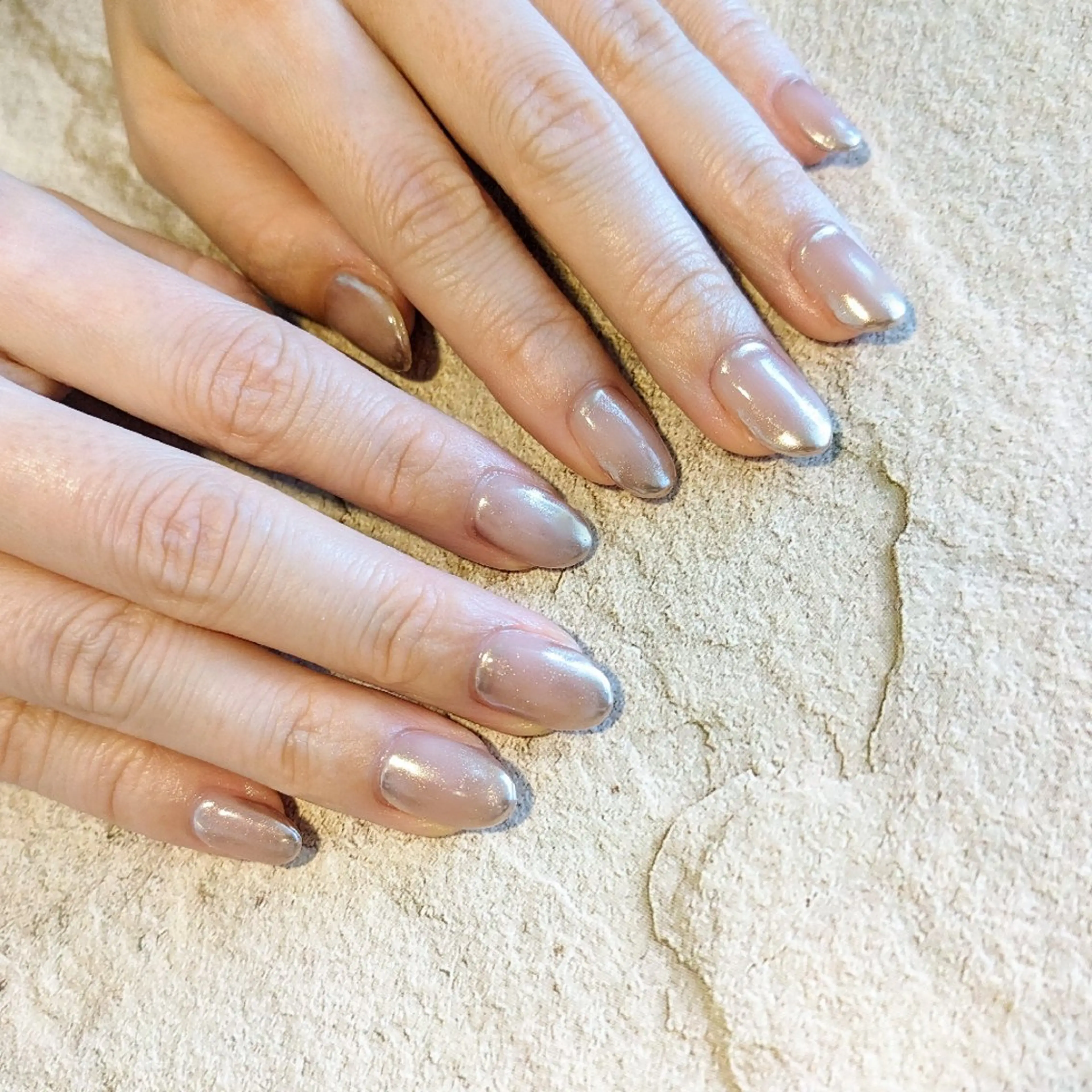 ネイル ｱｲﾗｯｼｭ ﾈｲﾙ ｻﾛﾝ つけるのマツエク・マツパデザイン