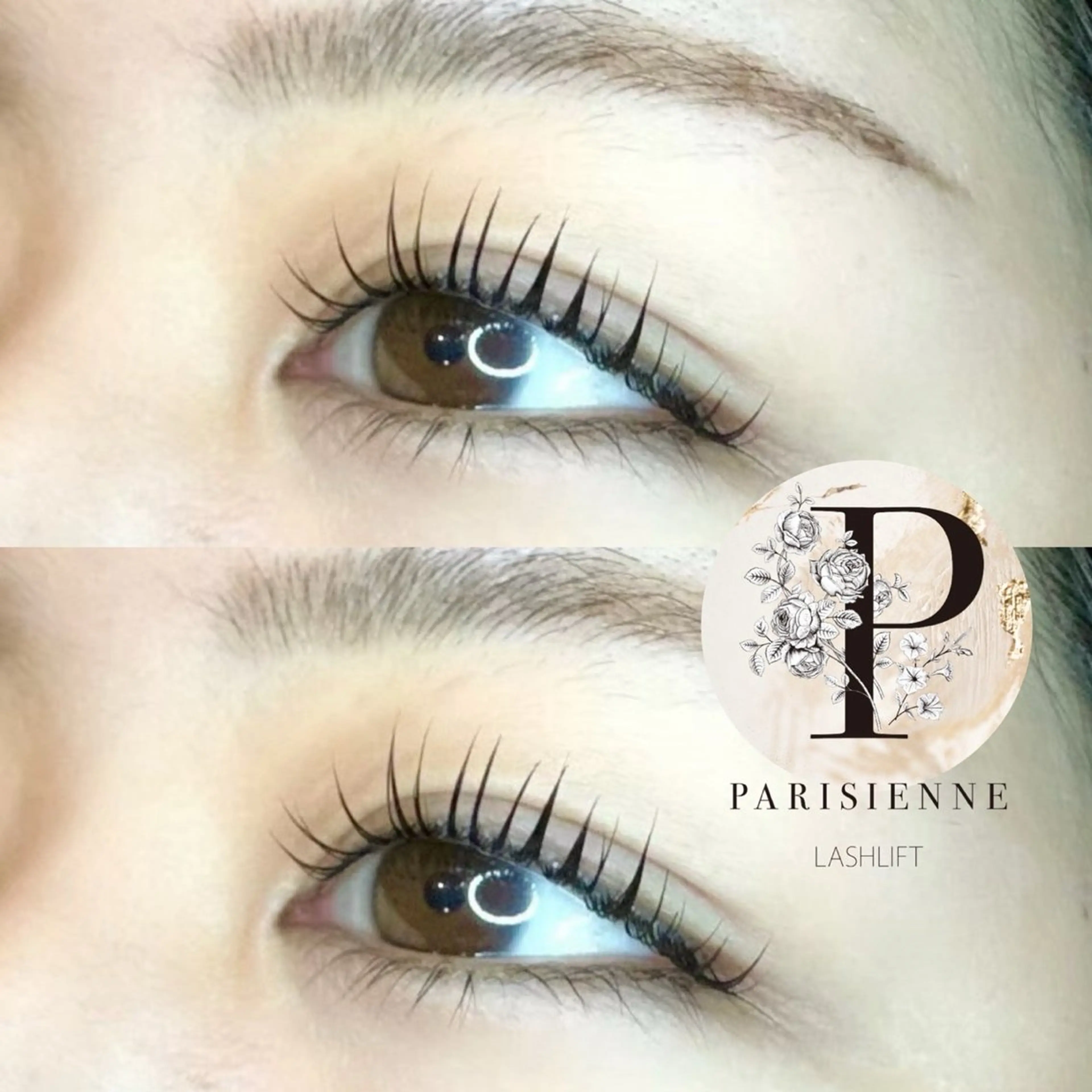 マツエク・マツパ マツパ ⭐️menoa 加古川店⭐️のマツエク・マツパデザイン