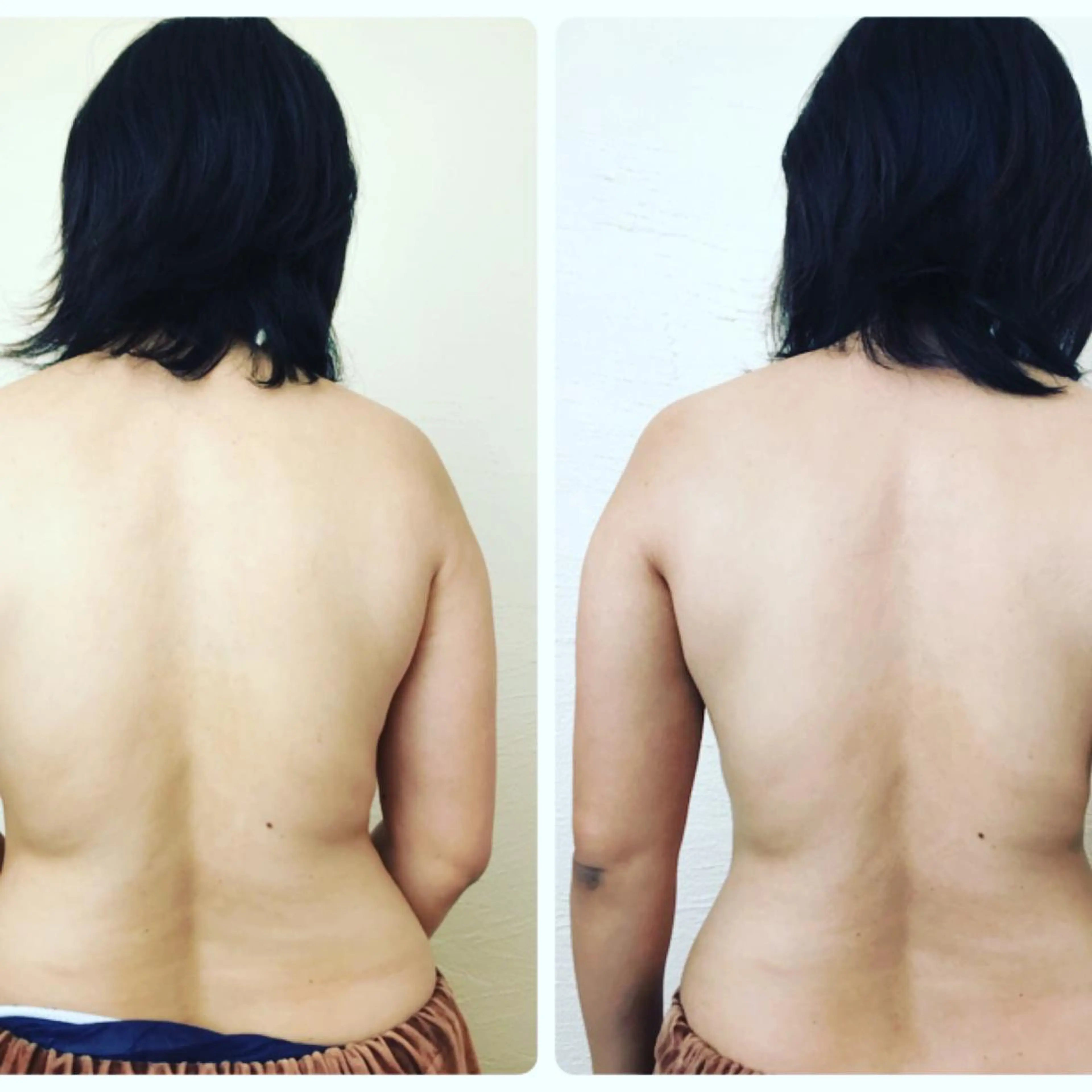 美BODY美FACEサロンjewelbouquet所属・jewel bouquetのエステ・リラクイメージ