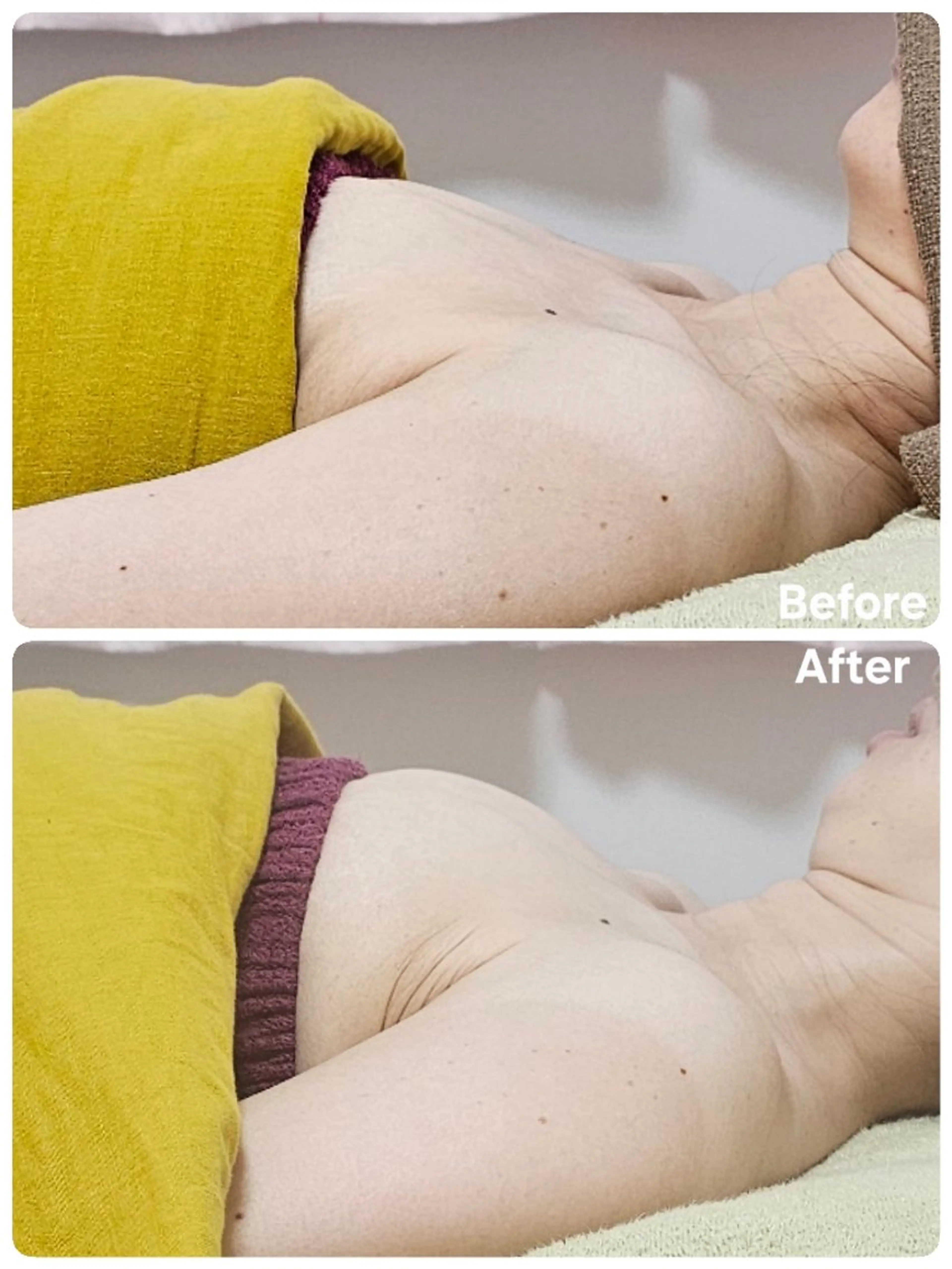 エステ リラク Nana no  Moeのエステ・リラクイメージ