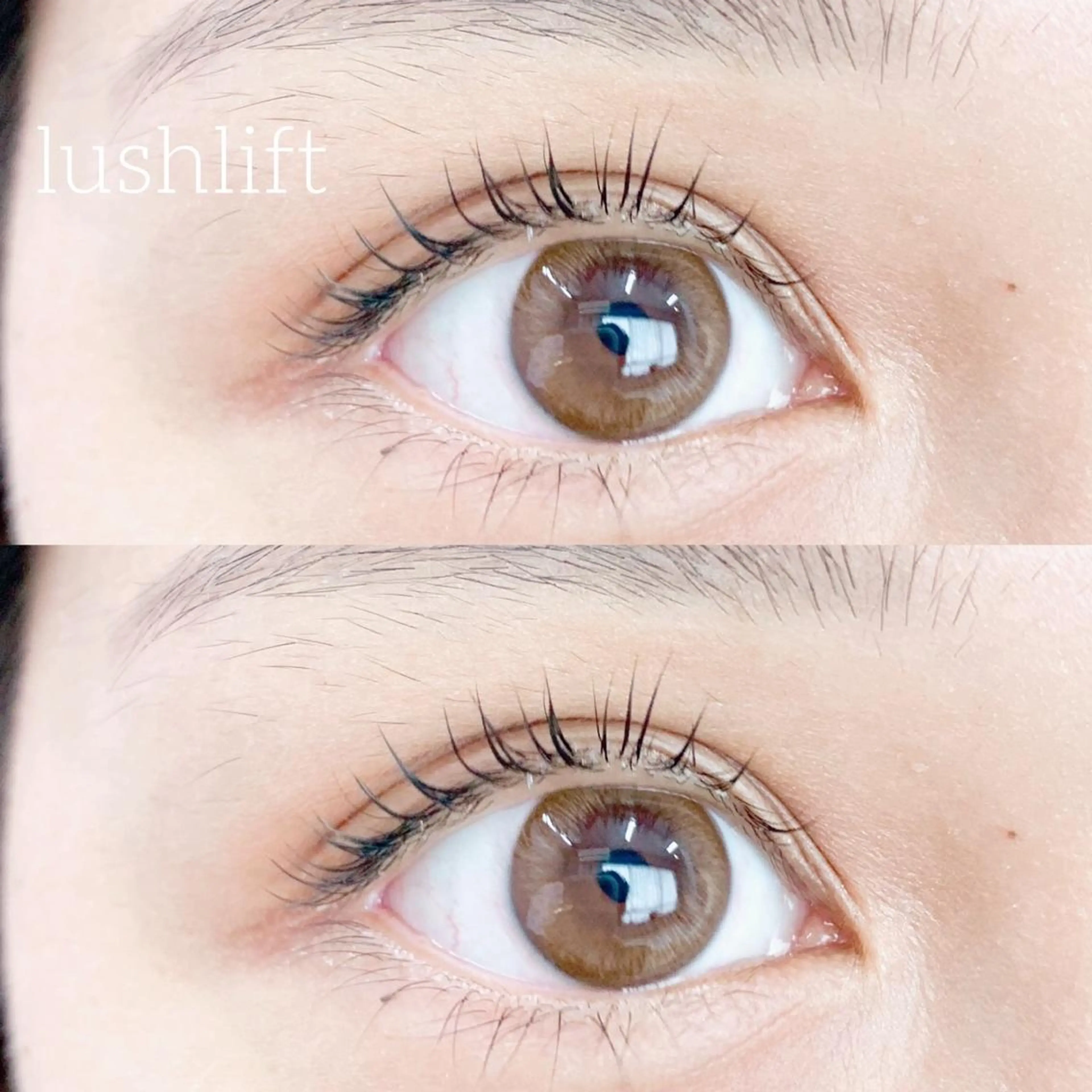 マツエク・マツパ 大竹 さとこのその他イメージ