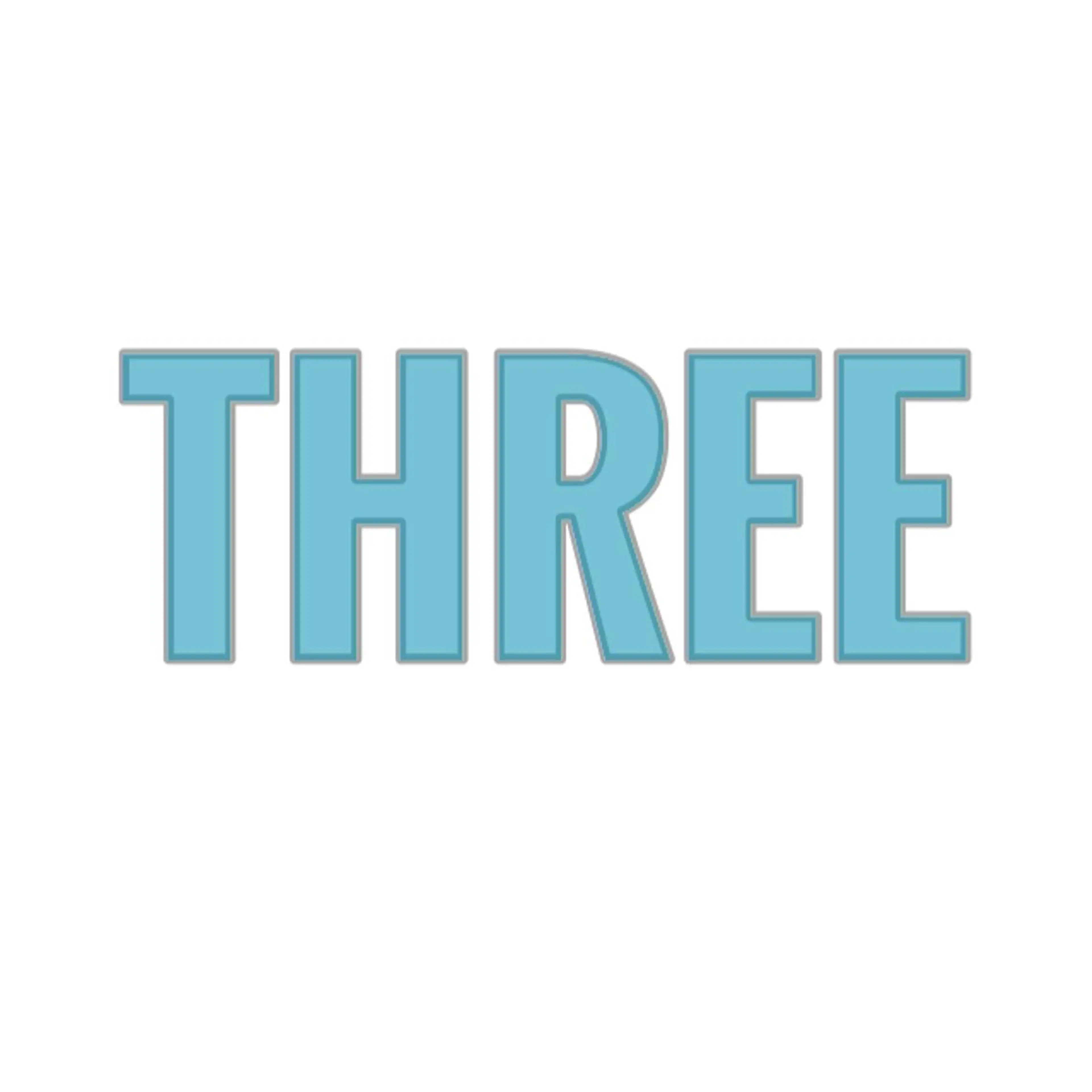 ロング カラー パーマ ヘアアレンジ メンズ キッズ ネイル マツエク・マツパ Rene'所属・当日予約⭕️ yuriのヘアスタイル