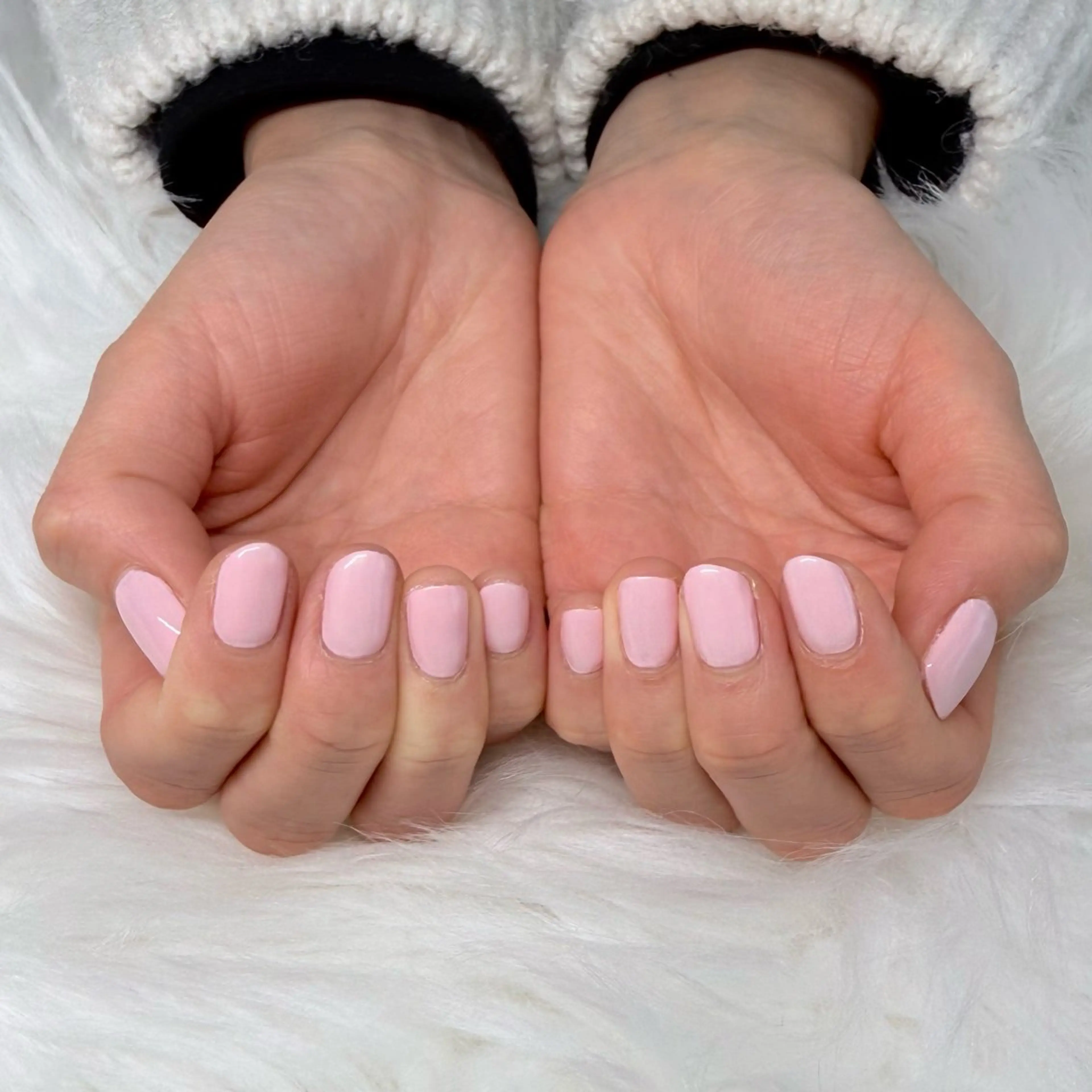 ネイル angebrown Momonoのネイルデザイン