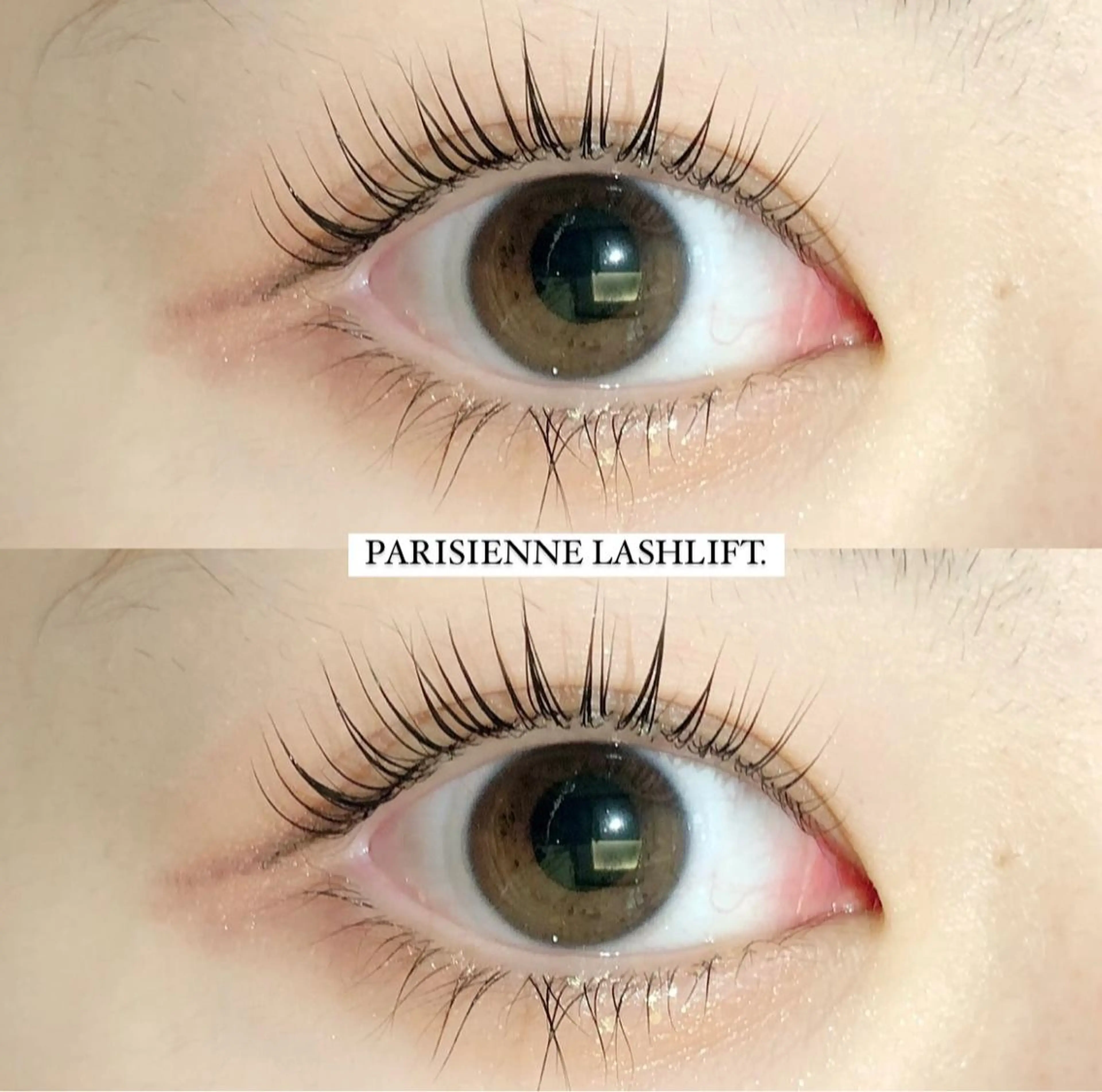 マツエク・マツパ sol bydiar /　riho🌺:)のマツエク・マツパデザイン