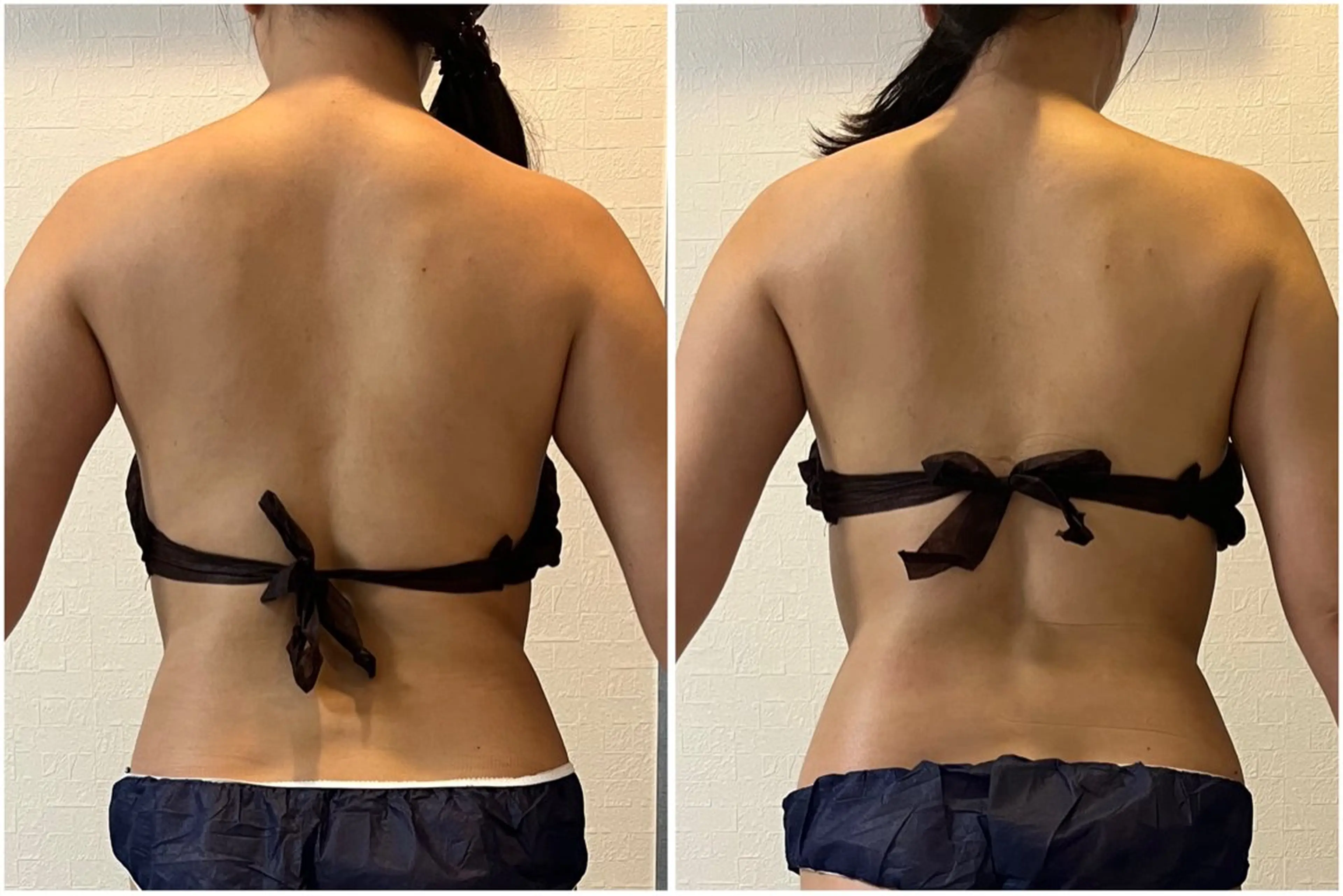 湘南エステサロン moaのエステ・リラクイメージ