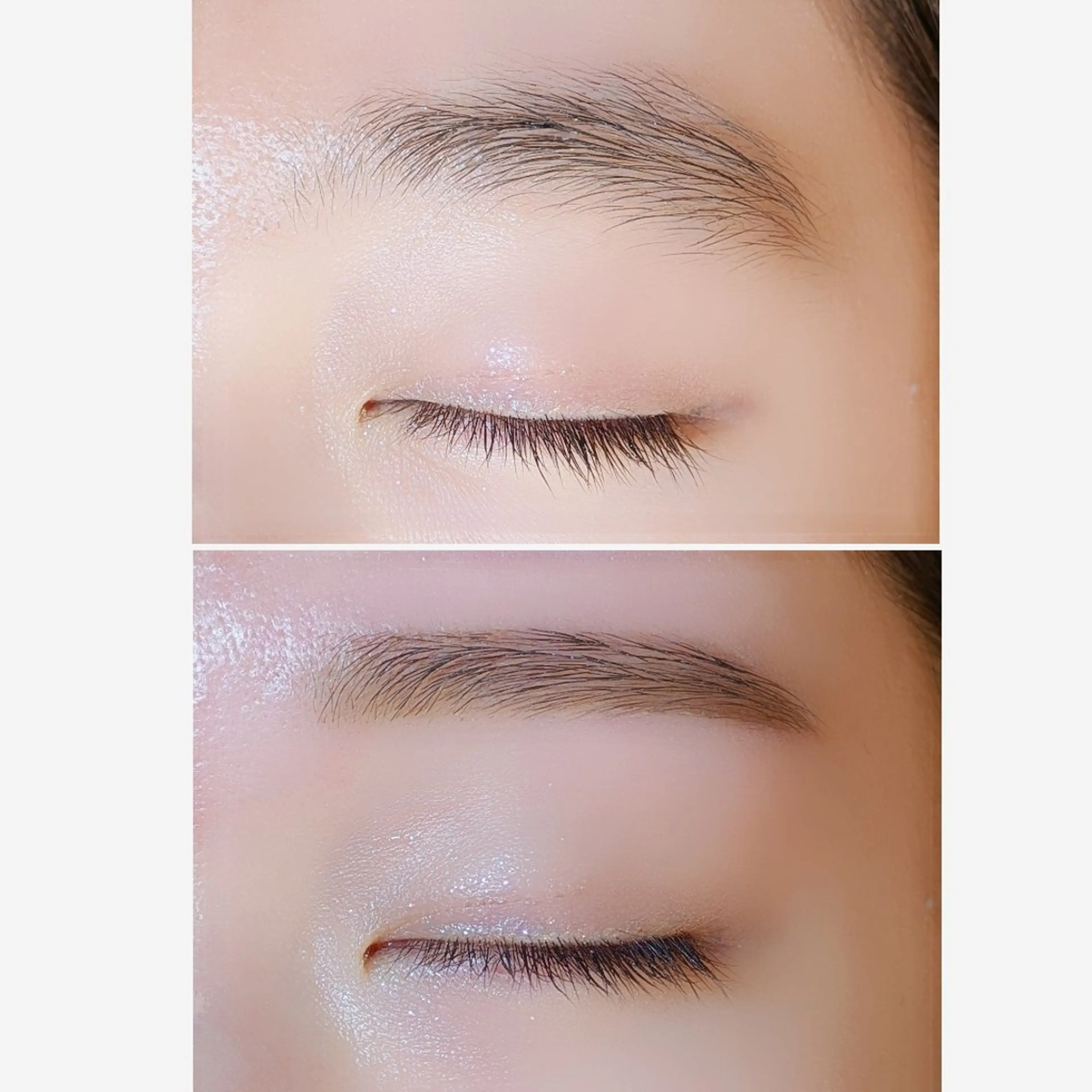 アイブロウ ロコラッシュ横浜店 Natsuki୨୧のマツエク・マツパデザイン