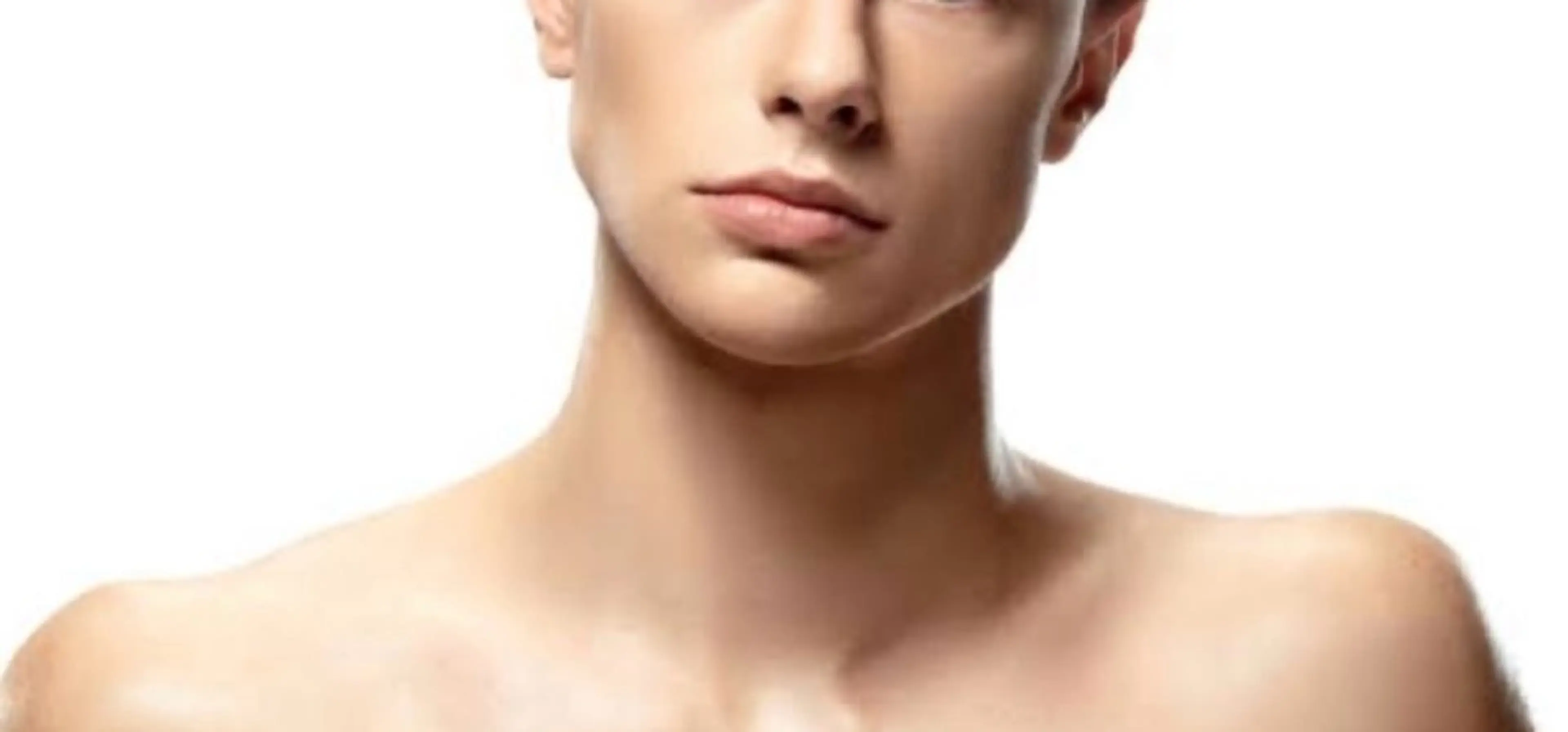 ◼️Men's脱毛◼️(顔全体/おでこ​〜​あご下まで)の写真