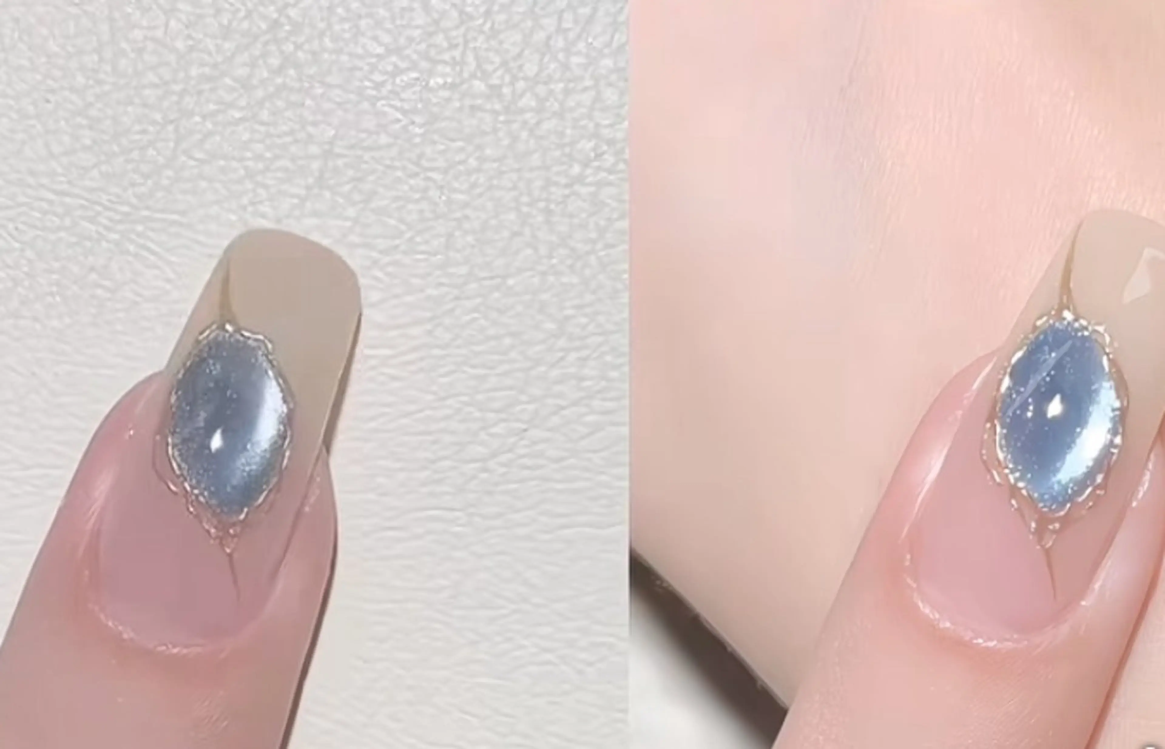 ネイル ヒナネイルサロン所属・Hina ネイルサロンのネイルデザイン