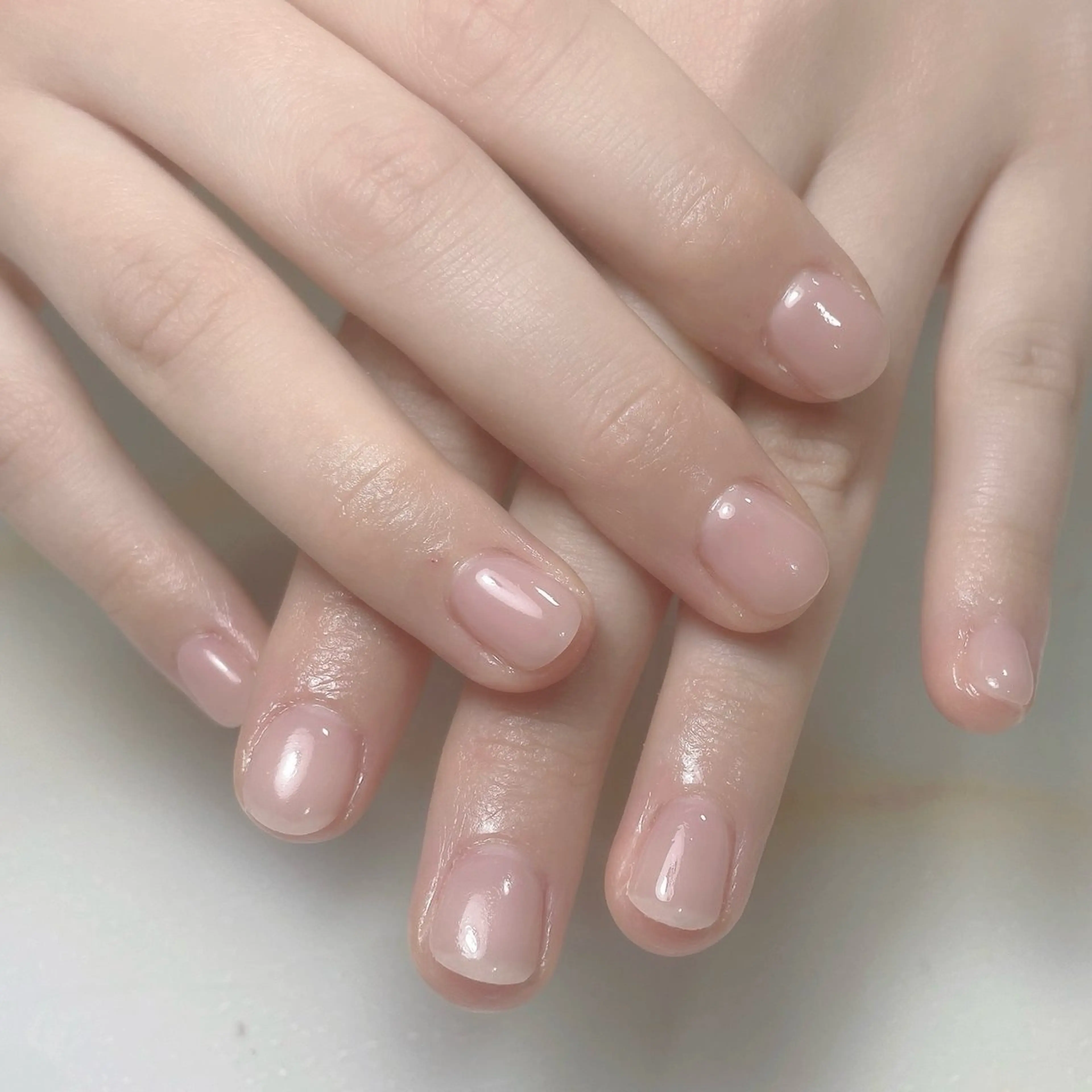 ネイル ハンドネイル 久保田 マリコのネイルデザイン