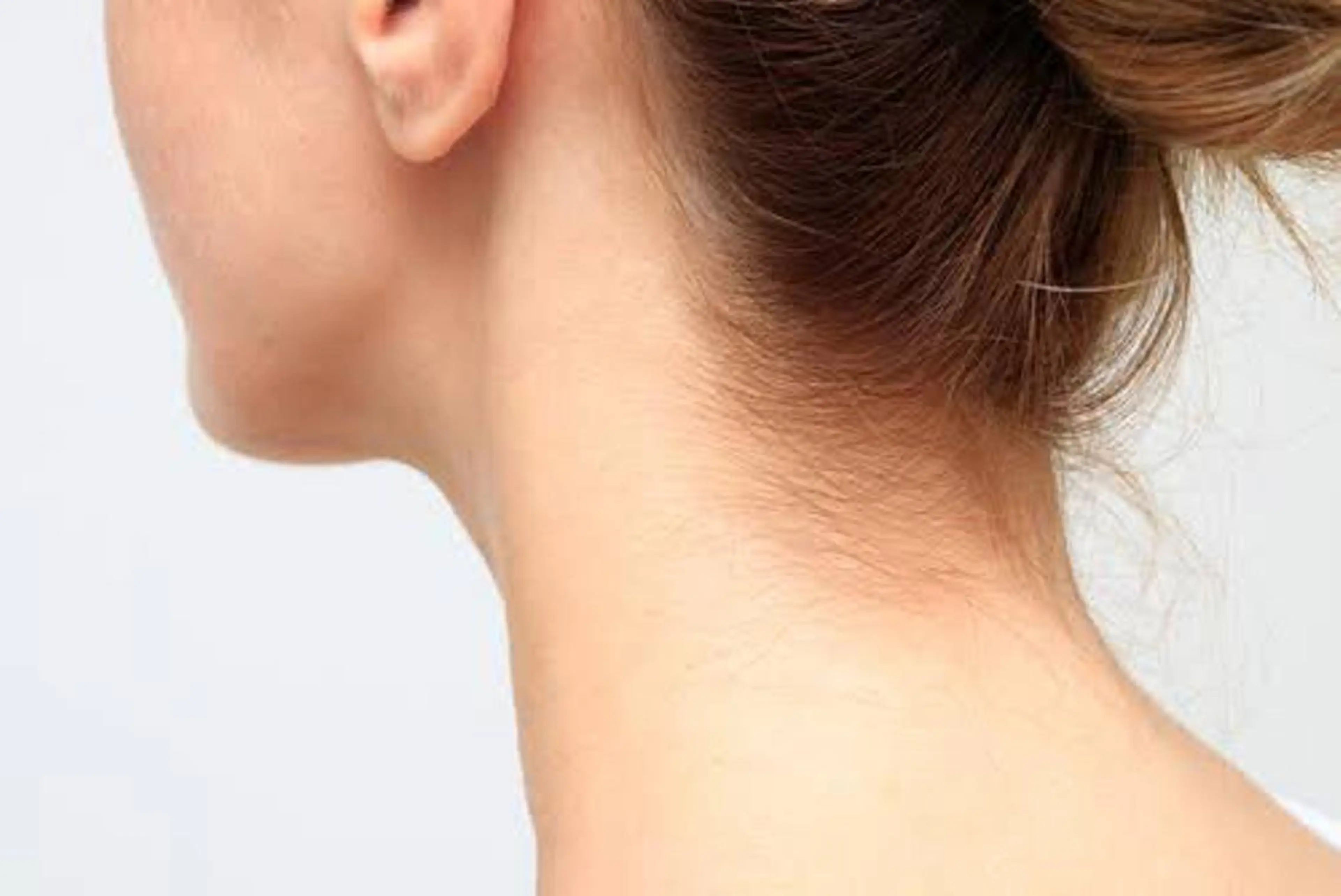 メンズ 都度払い脱毛⭐️ 脱毛サロンMIRACのエステ・リラクイメージ