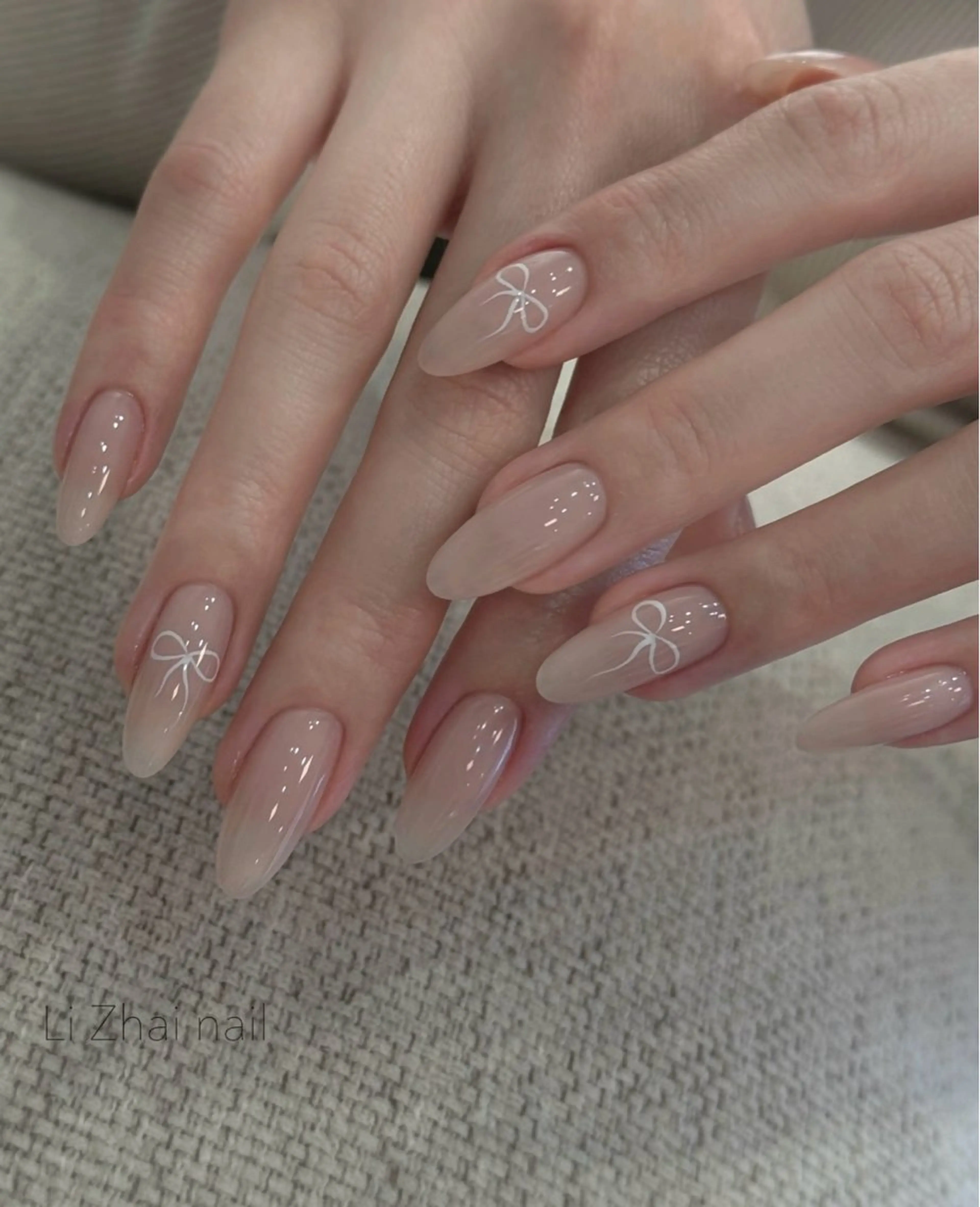 ネイル 💅E•U•B NAIL🌹所属・横浜市中区曙町 ネイルE·U·Bのネイルデザイン