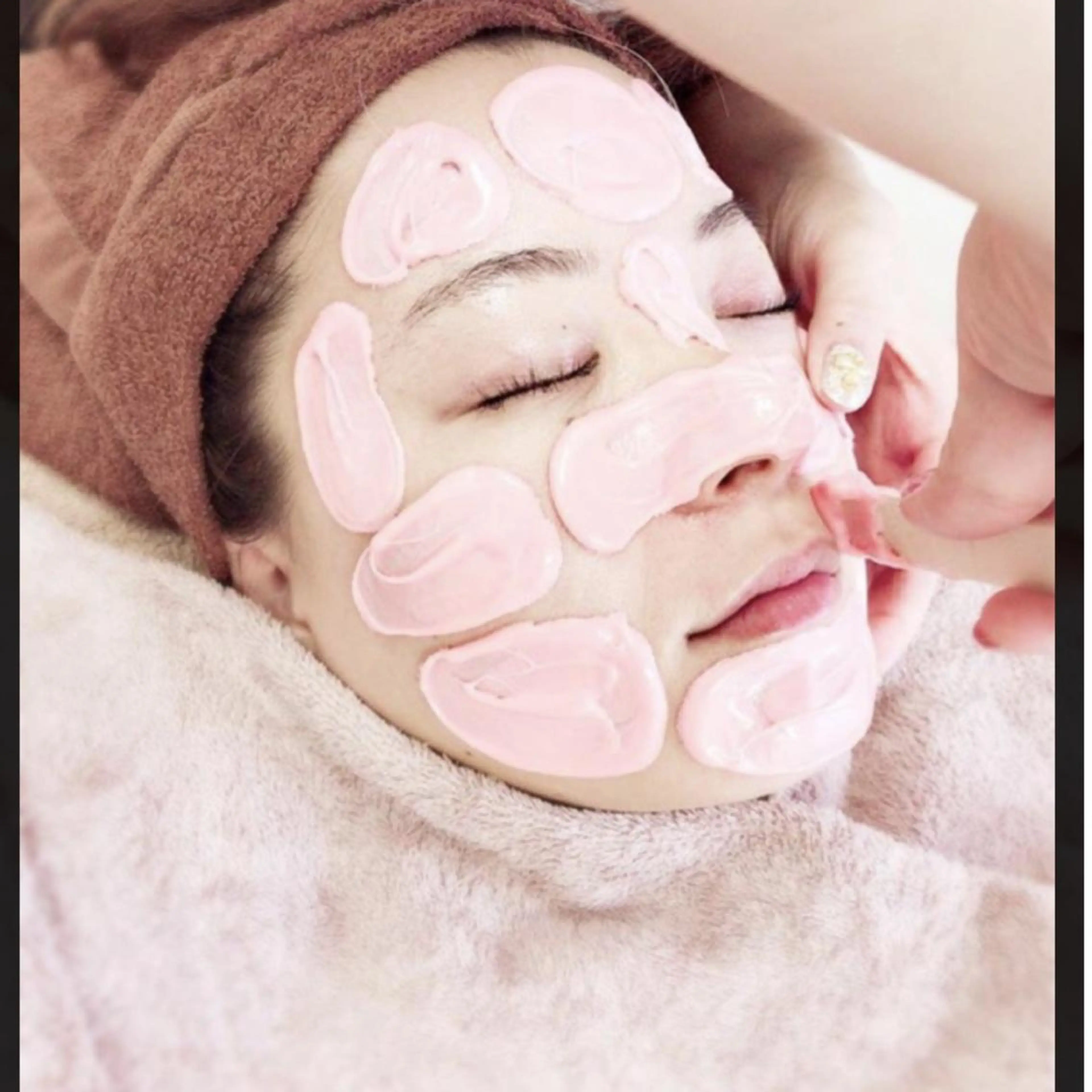 laluna saki...のその他イメージ