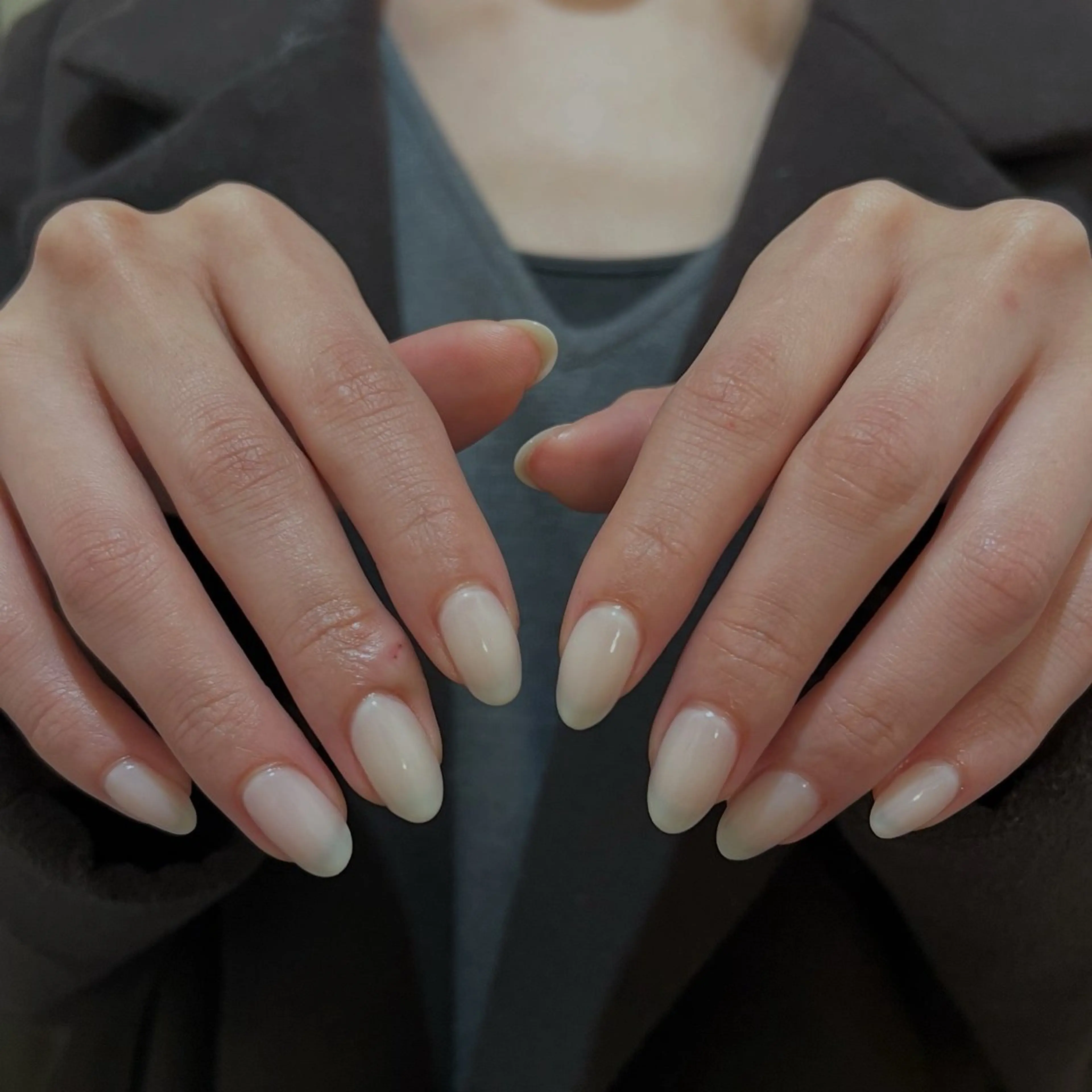 ネイル urun eriのネイルデザイン