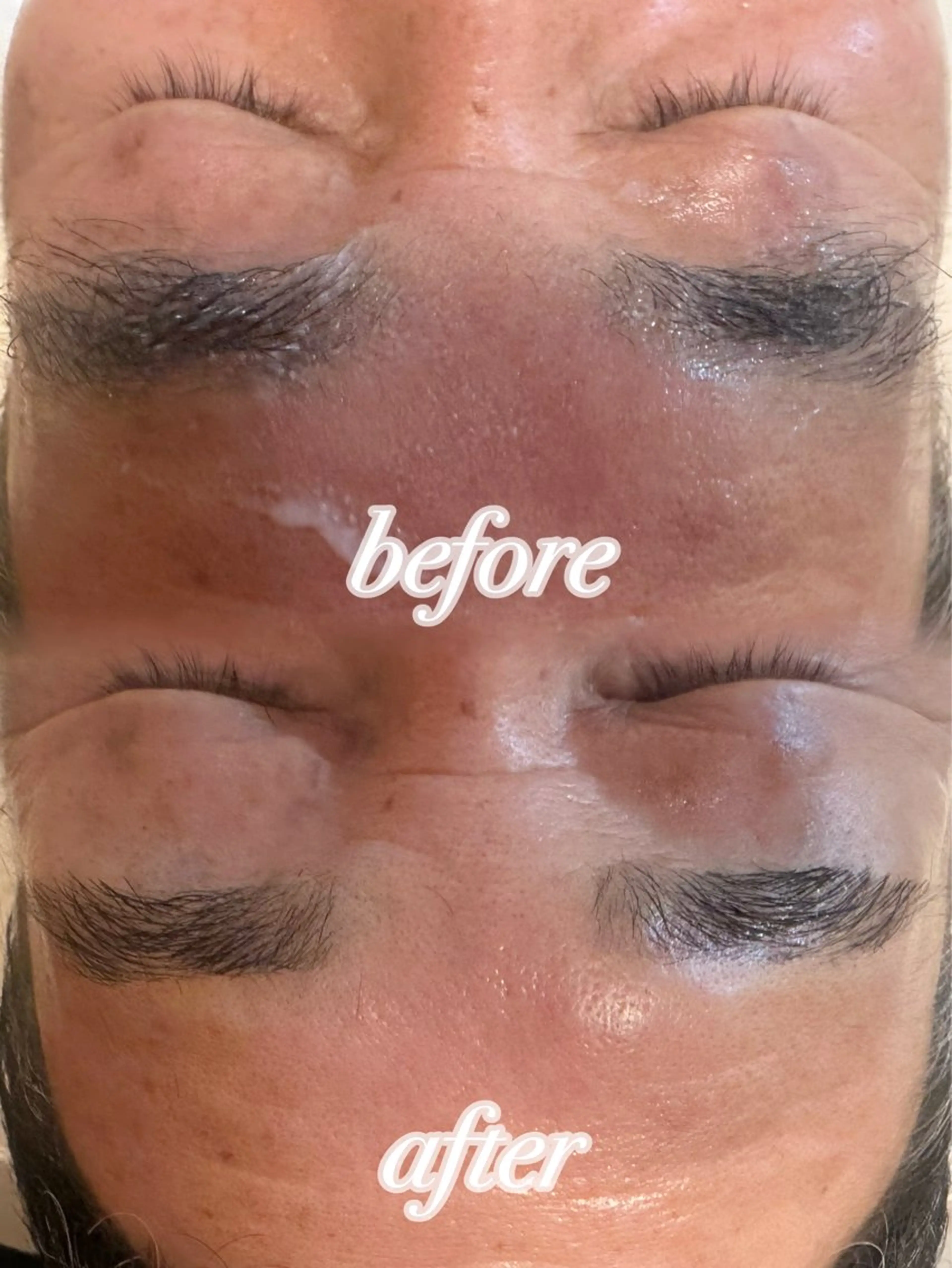 ぷる艶肌🫧 shaving斉藤のその他イメージ