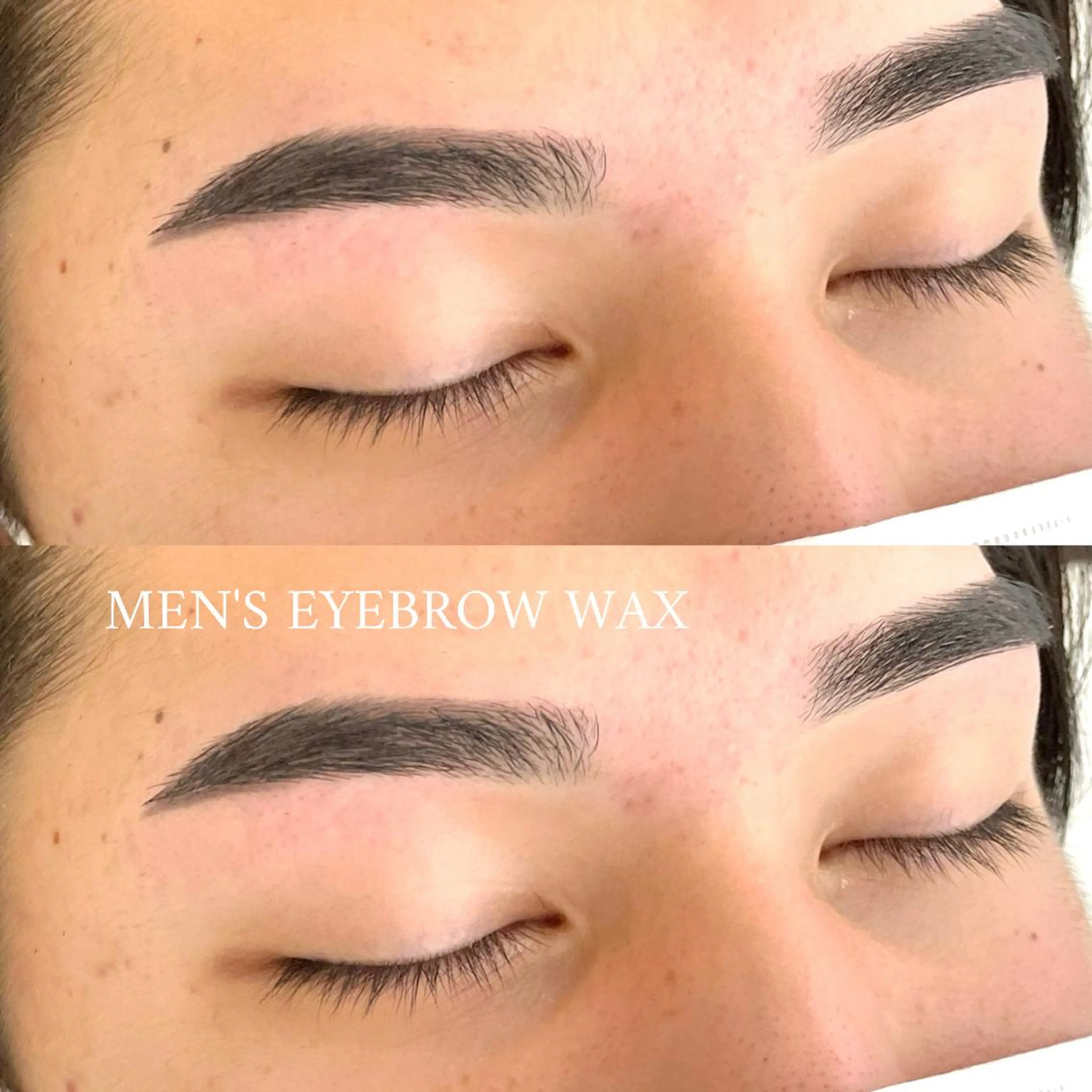 マツエク・マツパ Le'afirst 大阪梅田所属・Le'a first ‎🤍店長yuukaのマツエク・マツパデザイン