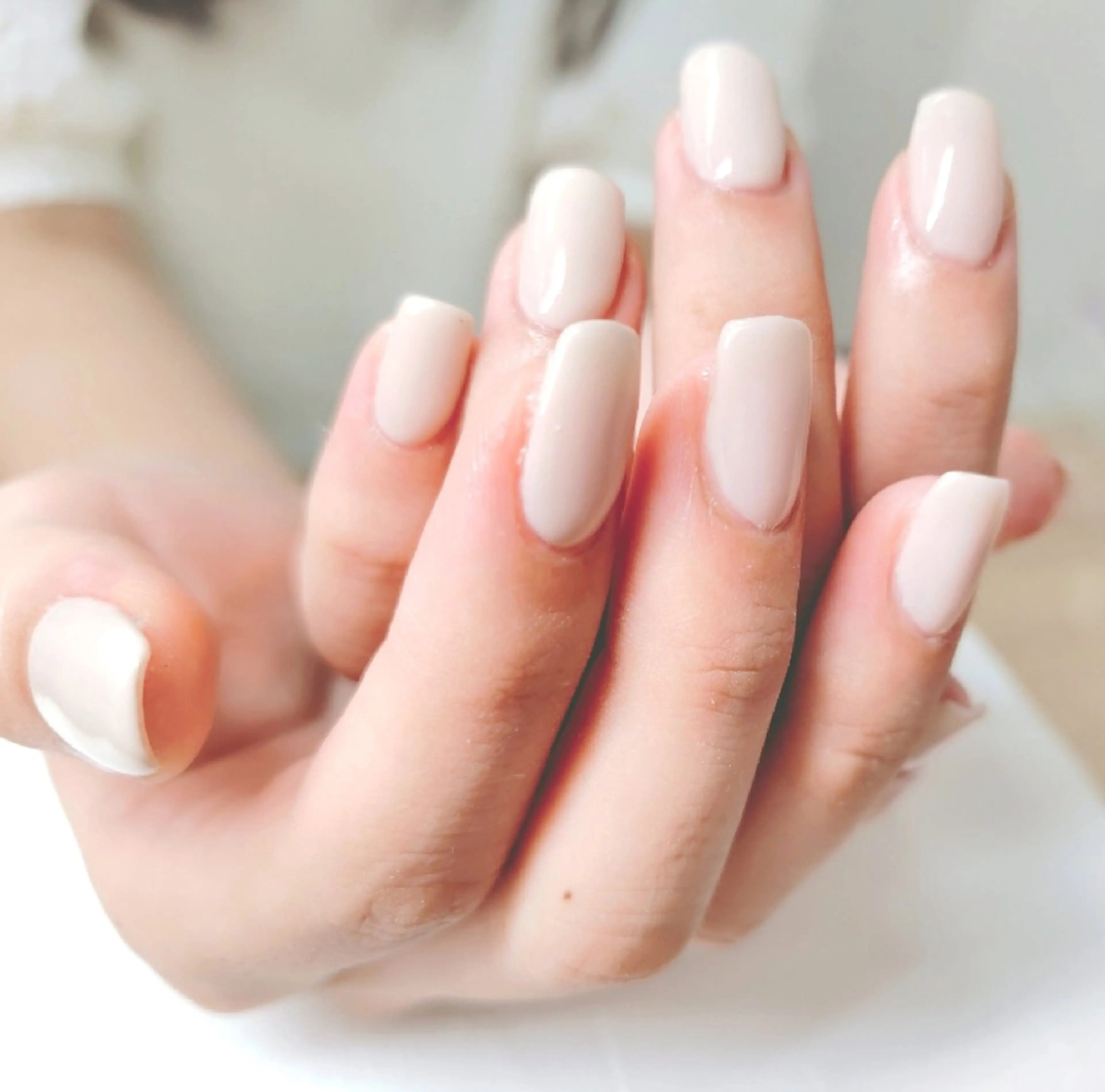 ネイル ネイリスト マツモのネイルデザイン