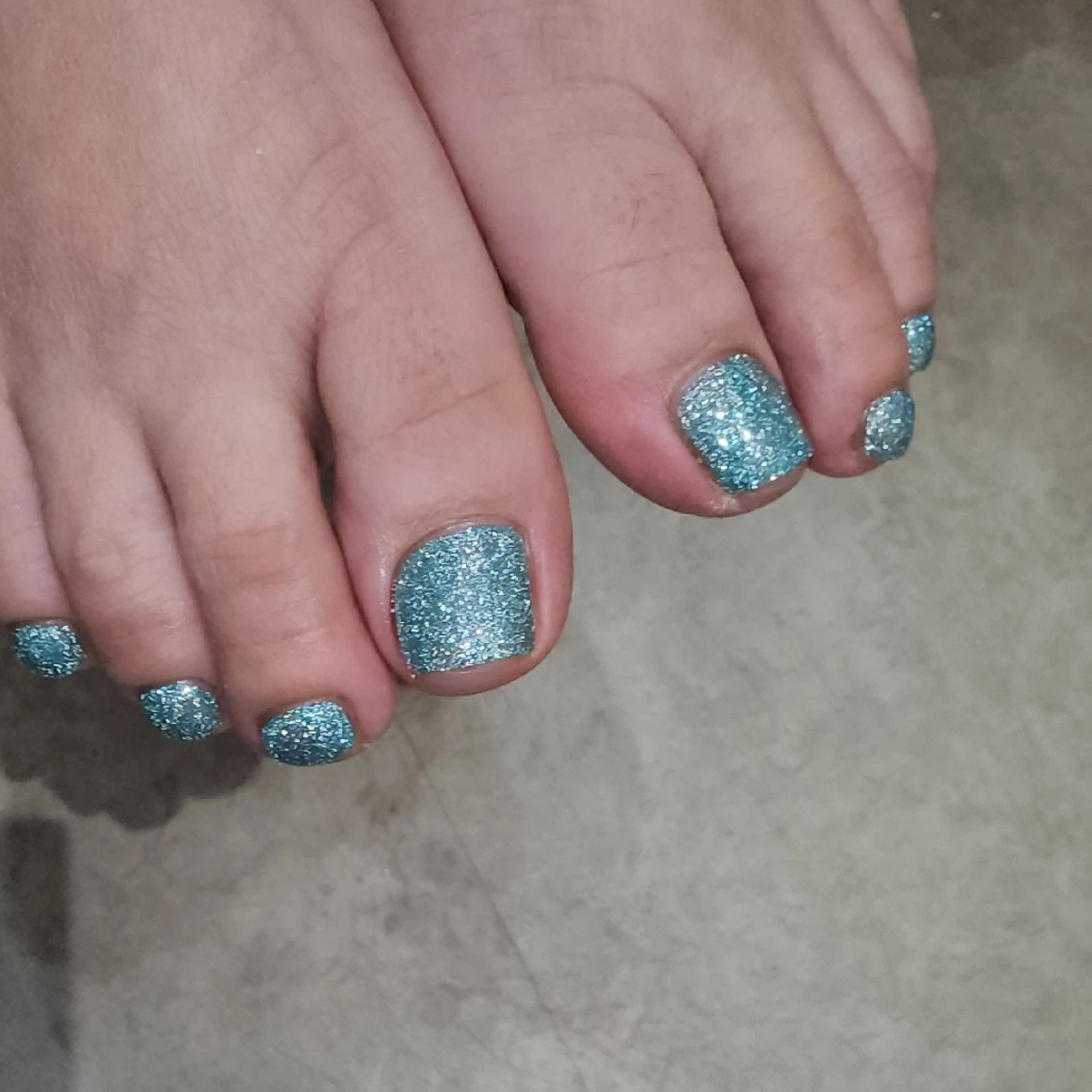 ネイル ハンドネイル ConneQt所属・ETHOSENSE. kimikaのネイルデザイン