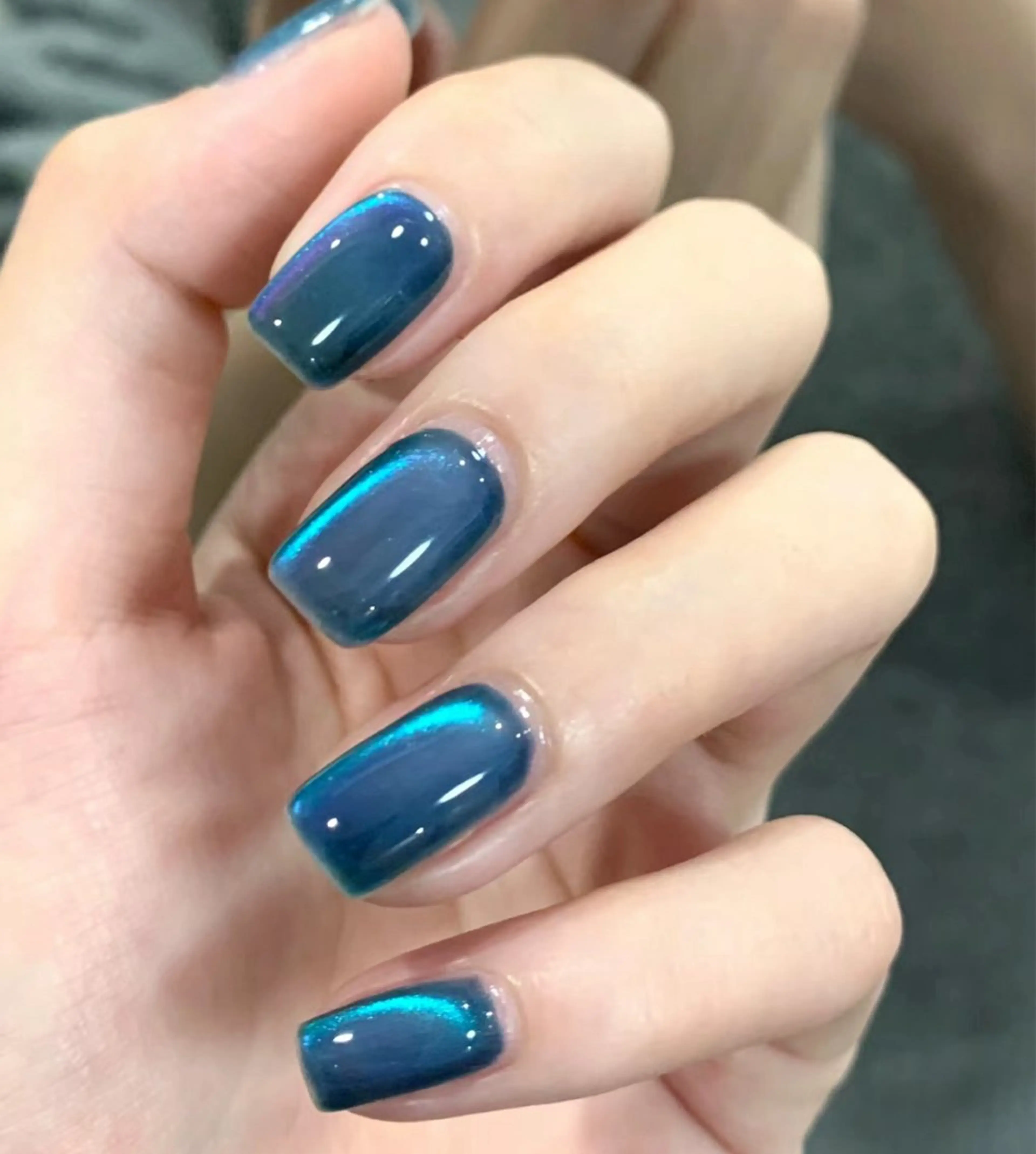 ネイル JUNAエステ2980所属・JUNA エステ&リラクのエステ・リラクイメージ