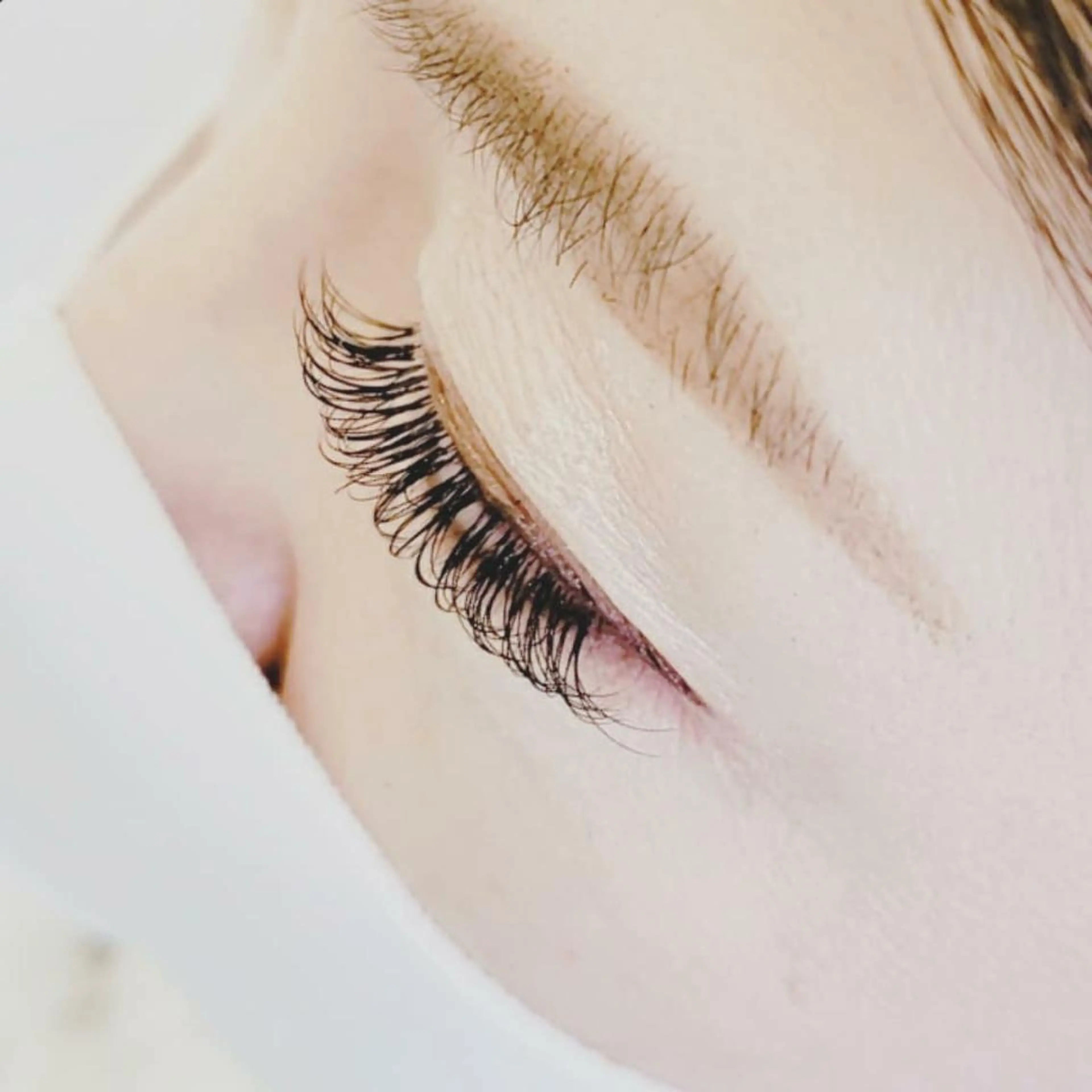 マツエク・マツパ マツエク ｉ-ｌａｓｈ ～アイラッシュ～のマツエク・マツパデザイン