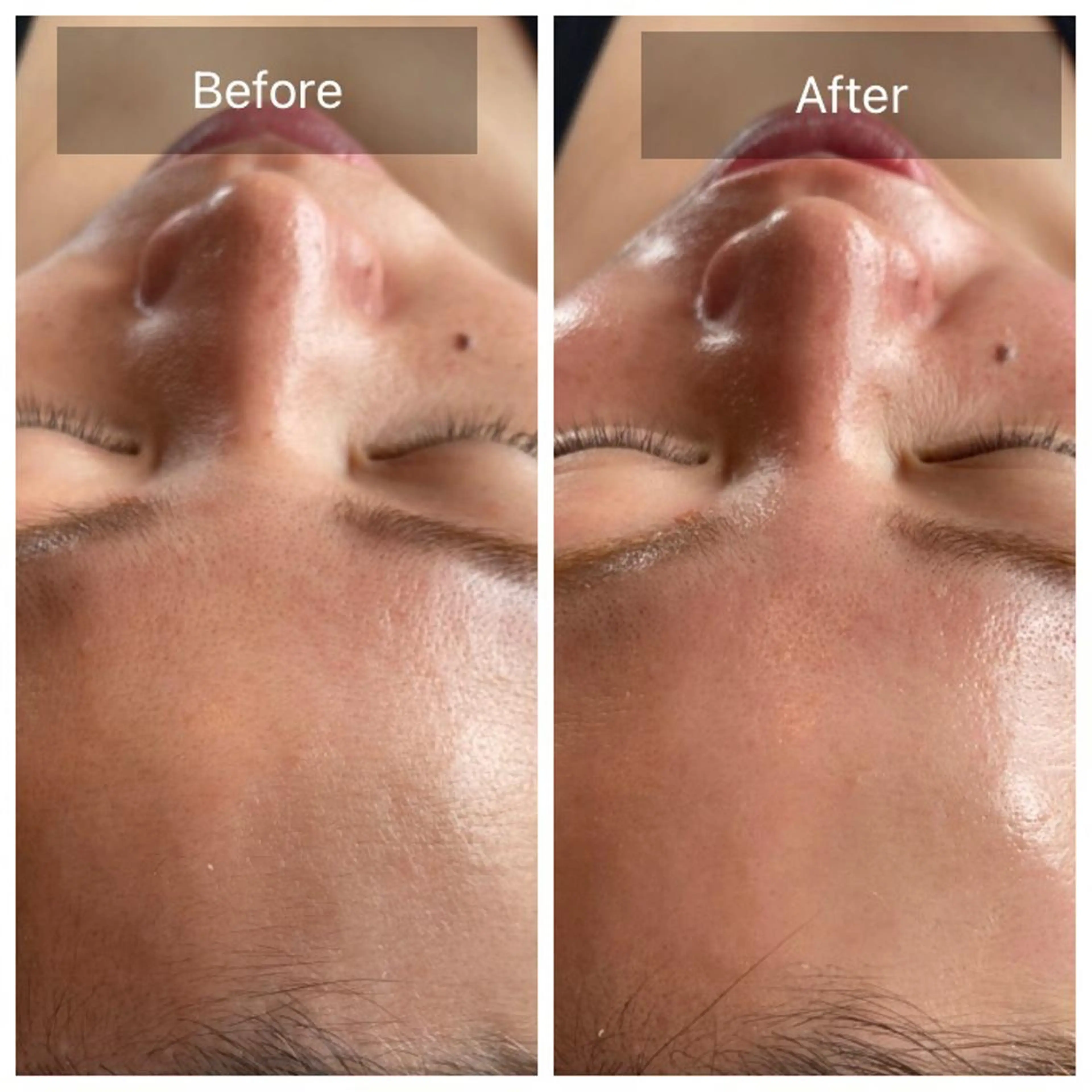 烏丸徒歩5分 Ayumiのエステ・リラクイメージ