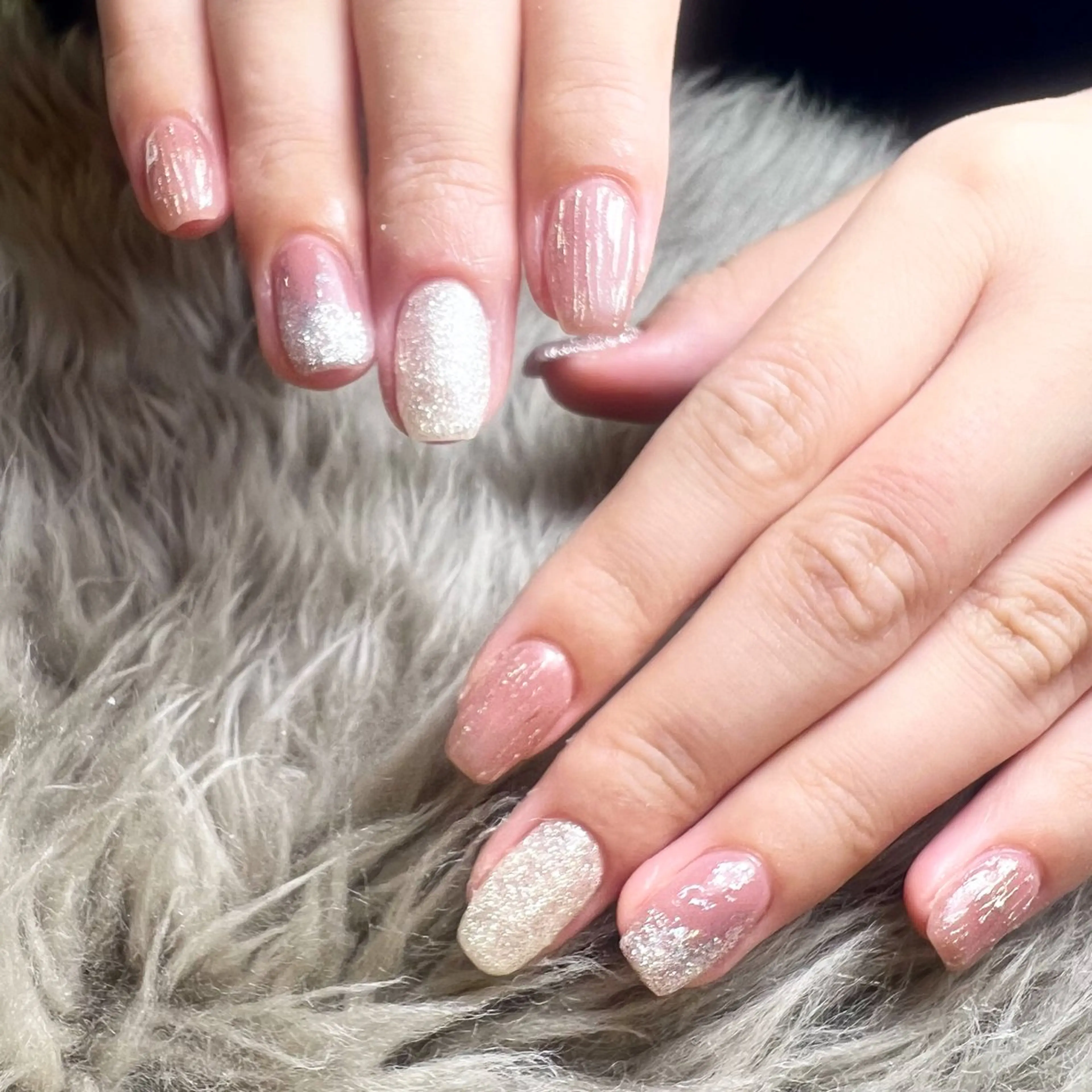 ネイル Dia Nail AKIのネイルデザイン