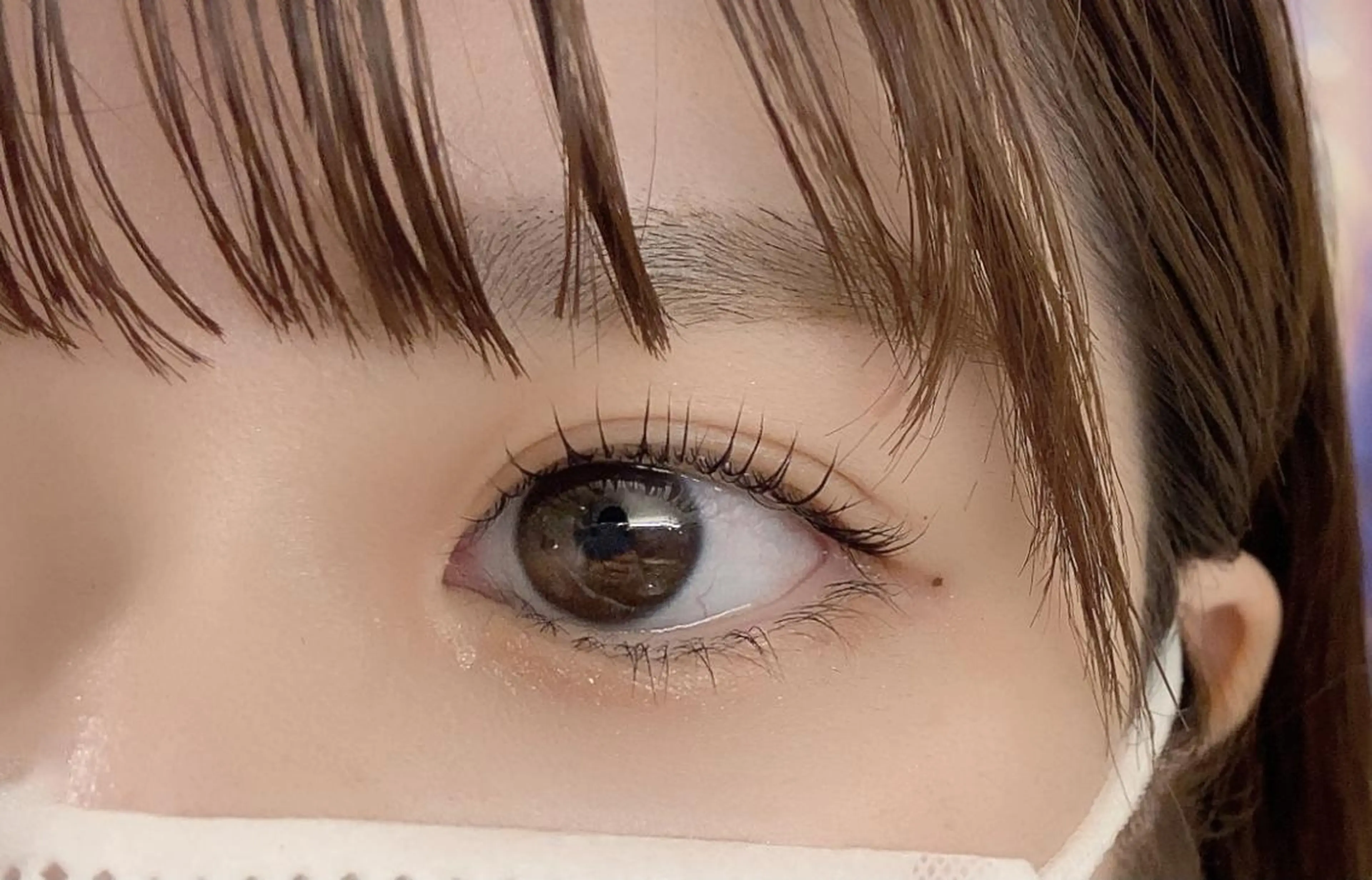 マツエク・マツパ kalon Sakuraのエステ・リラクイメージ