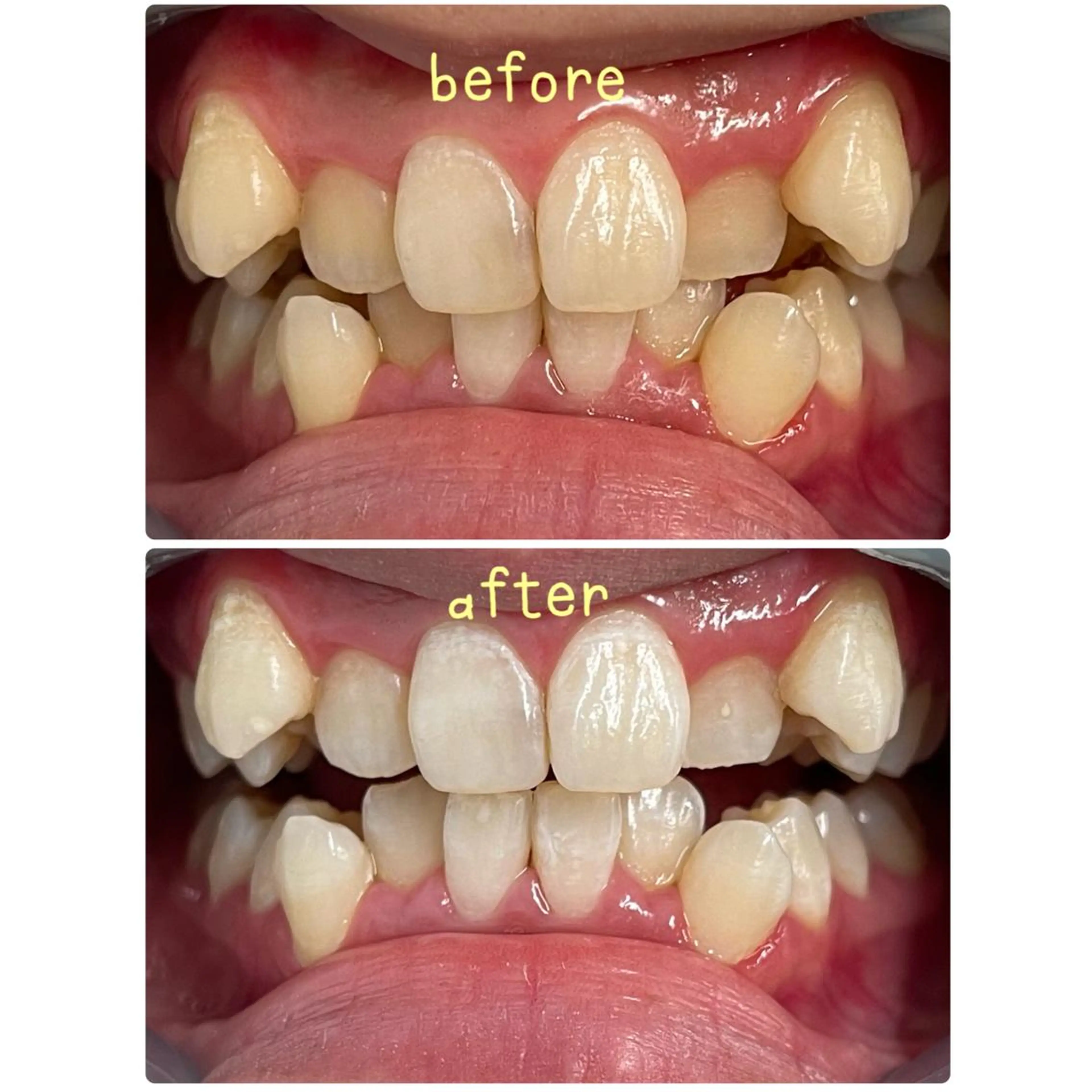 🌻西沢 佳奈🌻のエステ・リラクイメージ