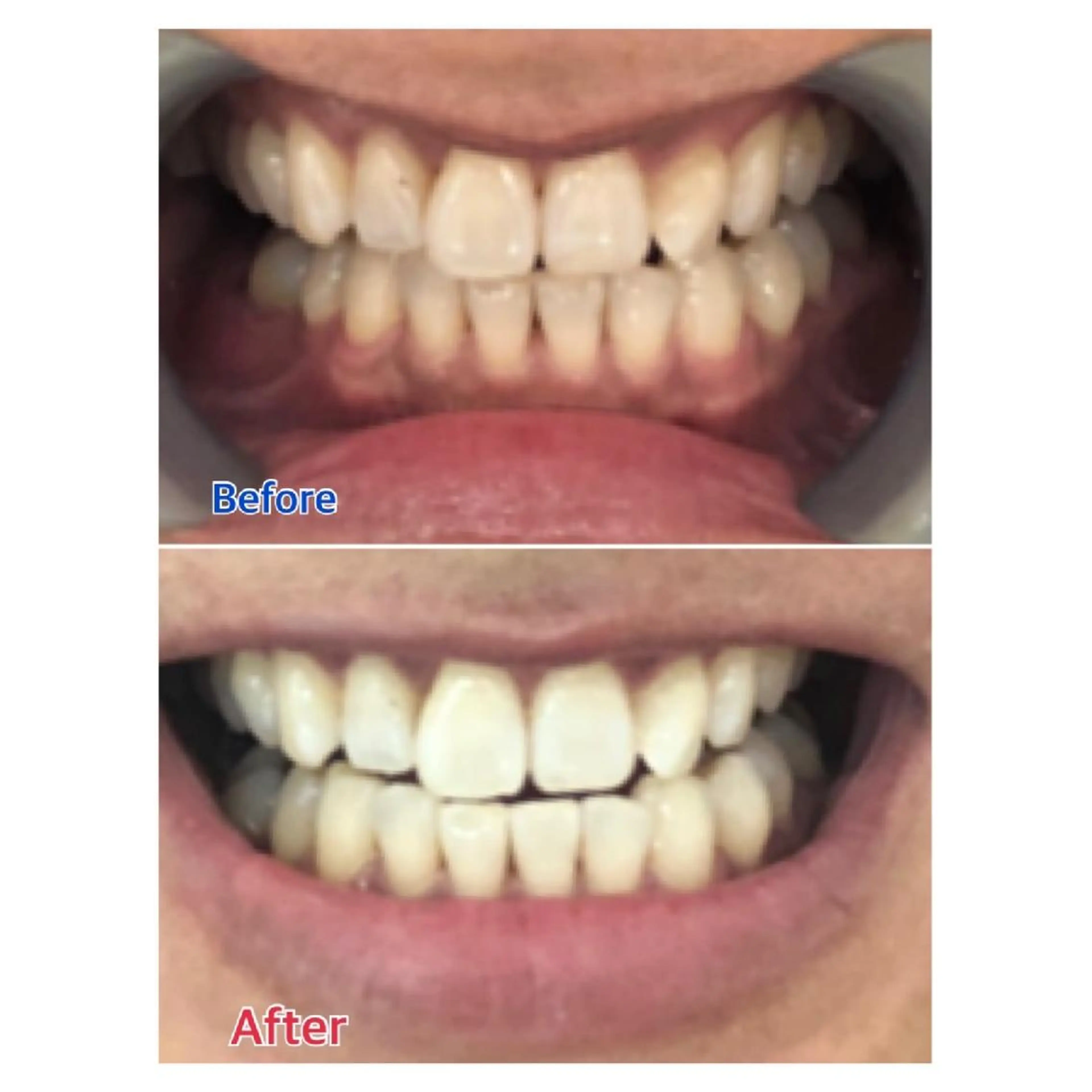 M BEAUTY SALON 千葉店所属・M 千葉店のその他イメージ