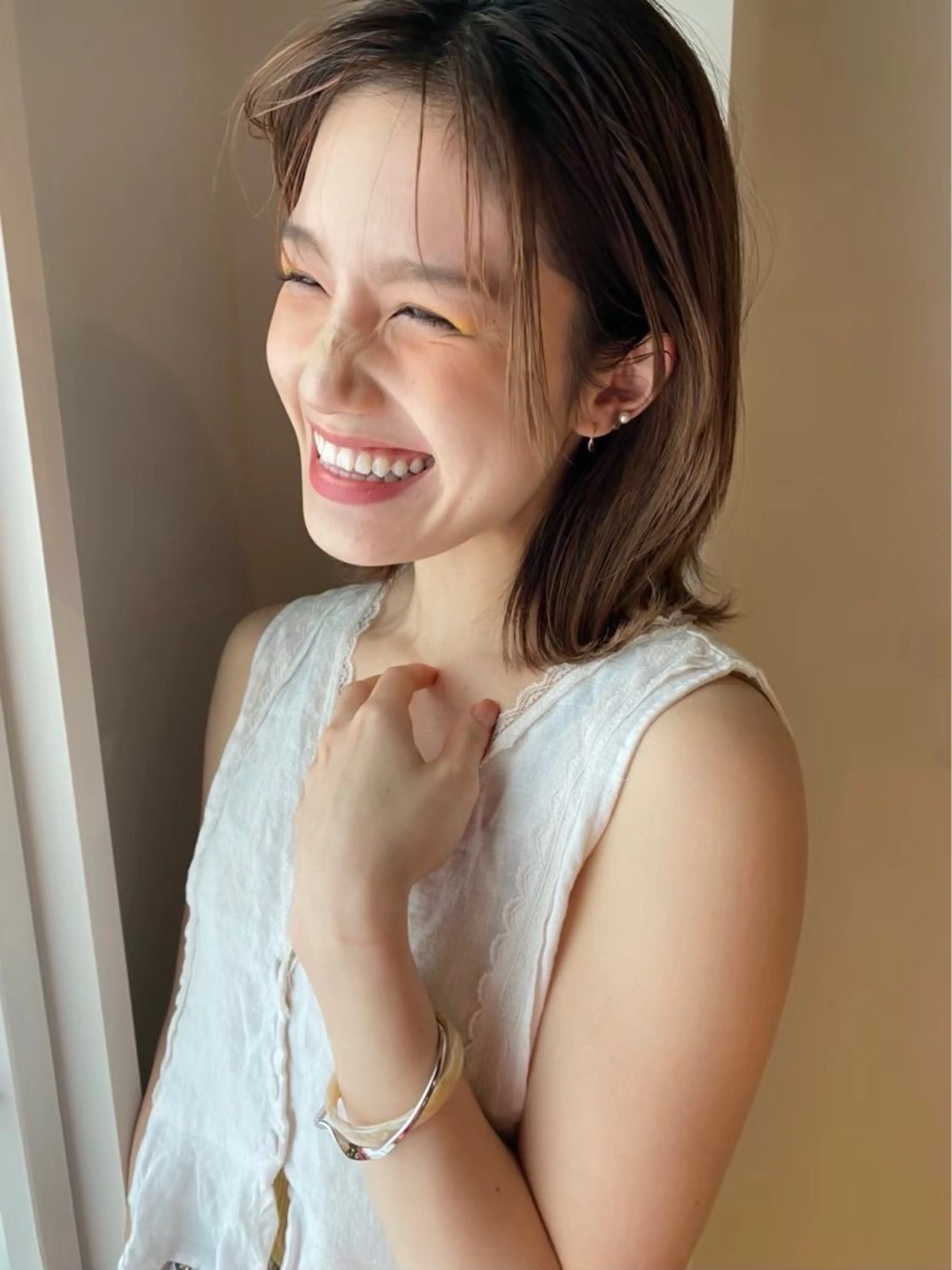 【system✨】【髪の内部・外部補修トリートメント🧴】高保湿トリートメント4STEP🫧￥4950の写真