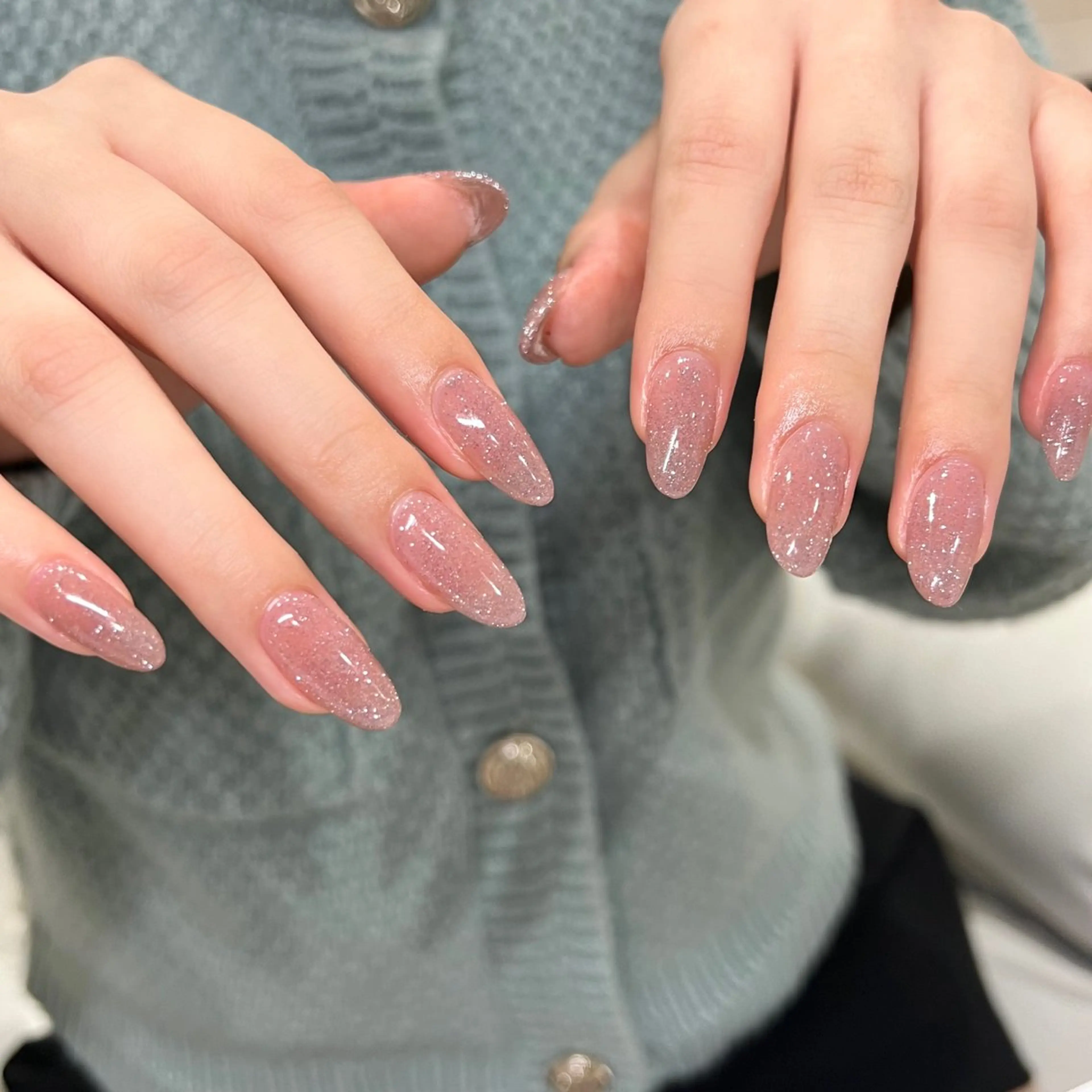 ネイル REVIA_nail maiのネイルデザイン