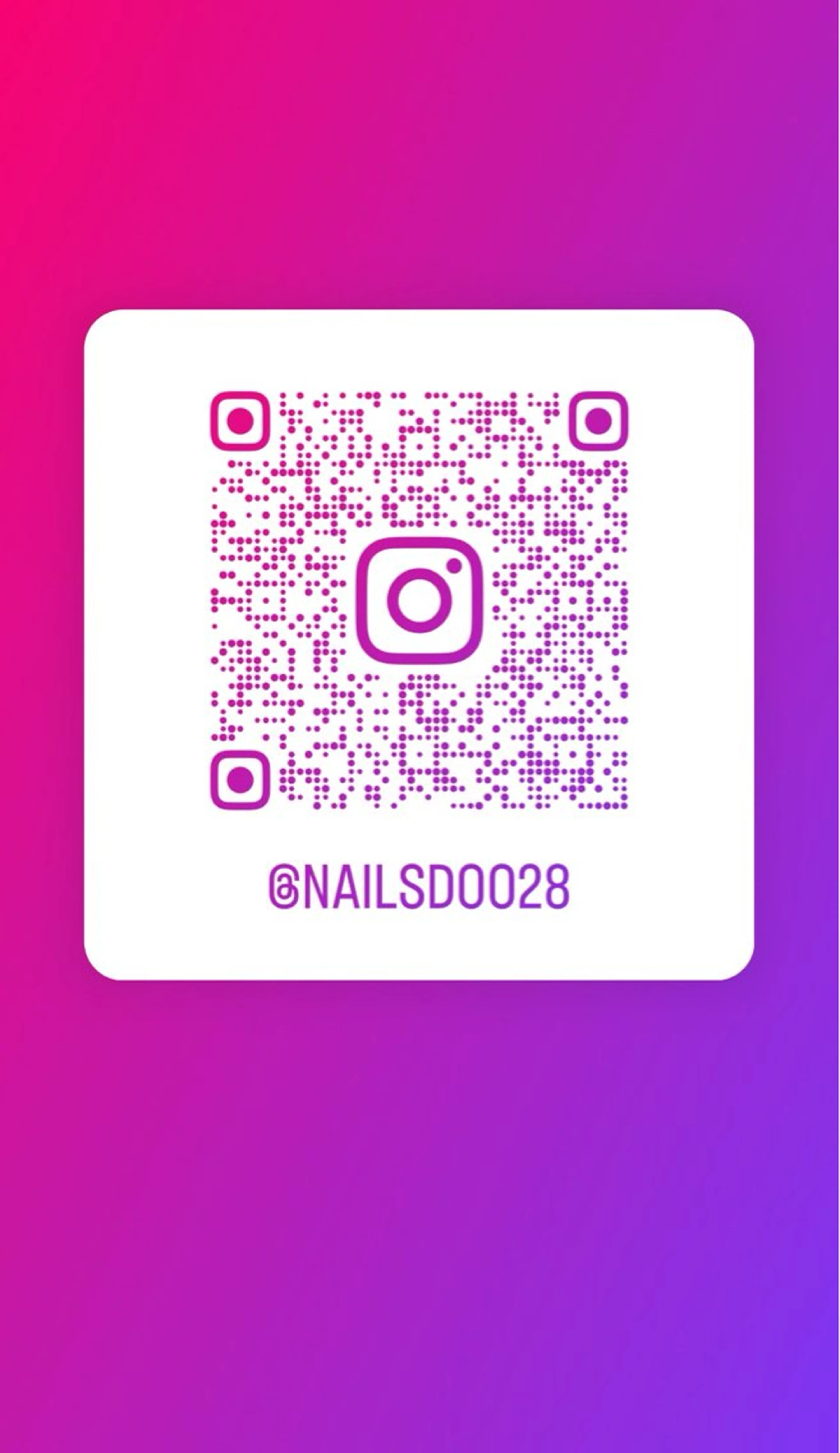 ネイル Salon's Dooのネイルデザイン