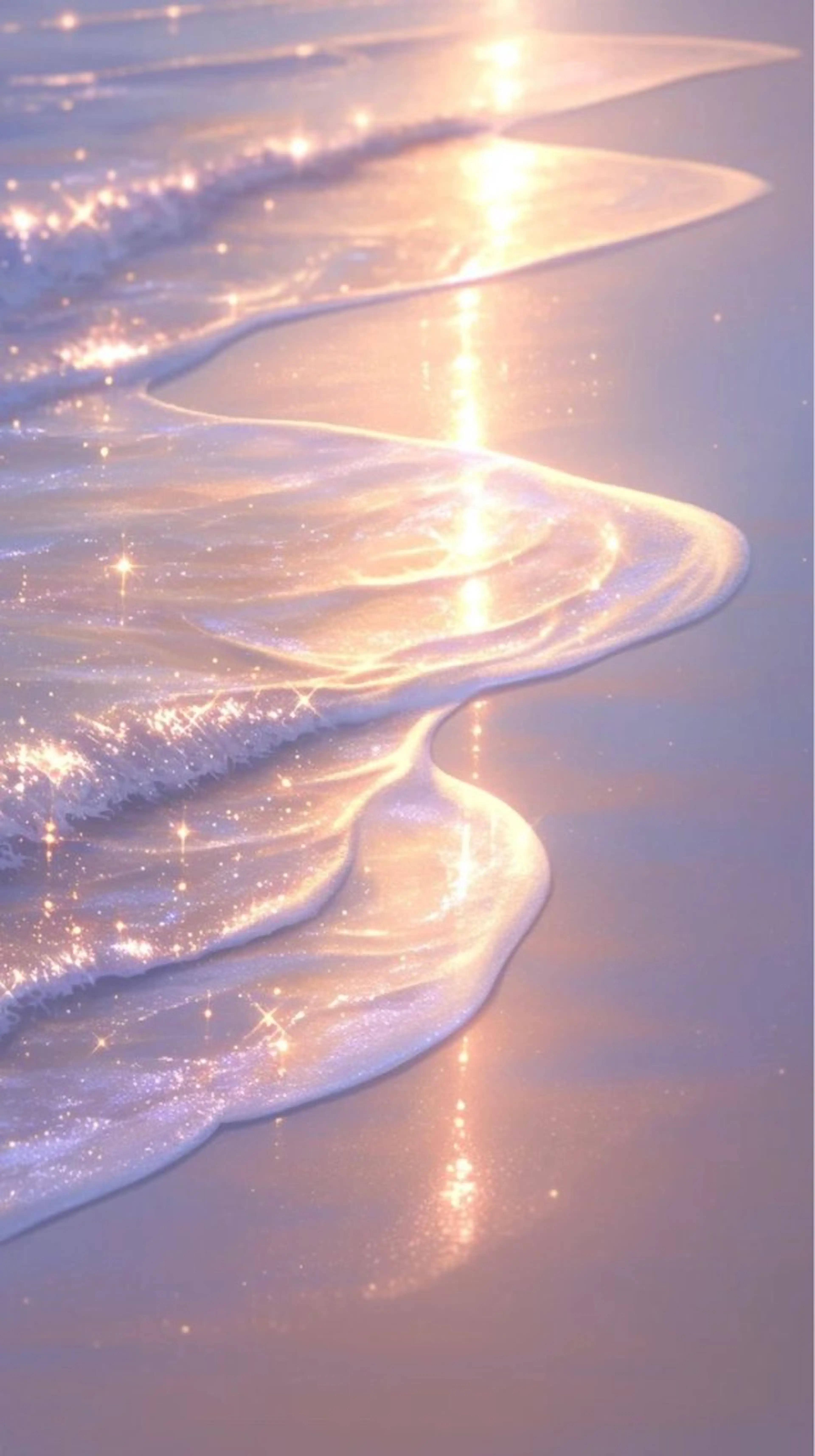 マツエク・マツパ パリジェンヌラッシュリフト 🎀✩.*˚ mai♡の眉毛・アイブロウイメージ