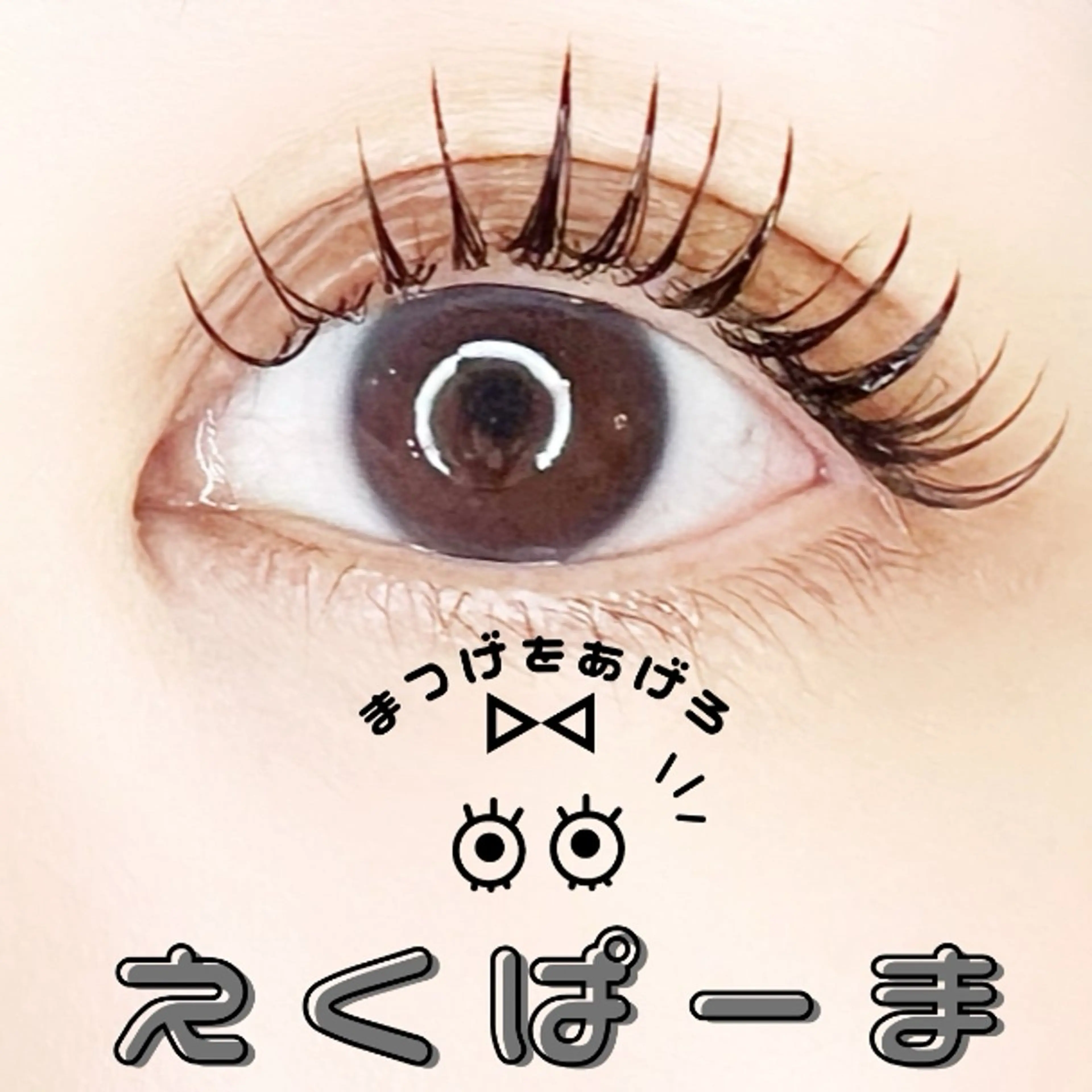 本日12/19限定🌟新技術えくぱーま🌟【LEDエクステ１００本×まつパ】の写真