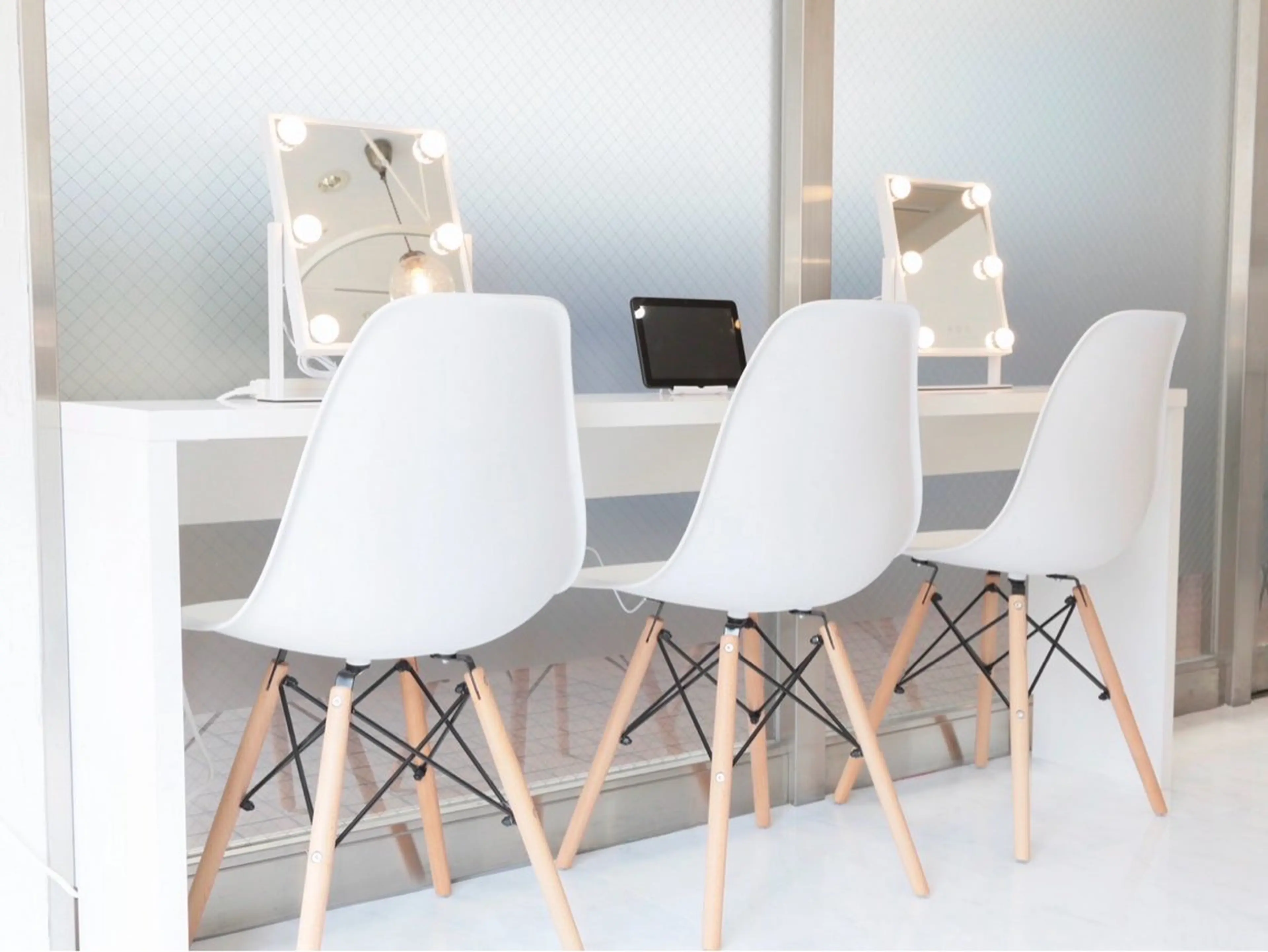 eyelash　Fiara by CYAN 【フィアラバイシアン】所属・【河原町】Fiara by CYANのマツエク・マツパデザイン