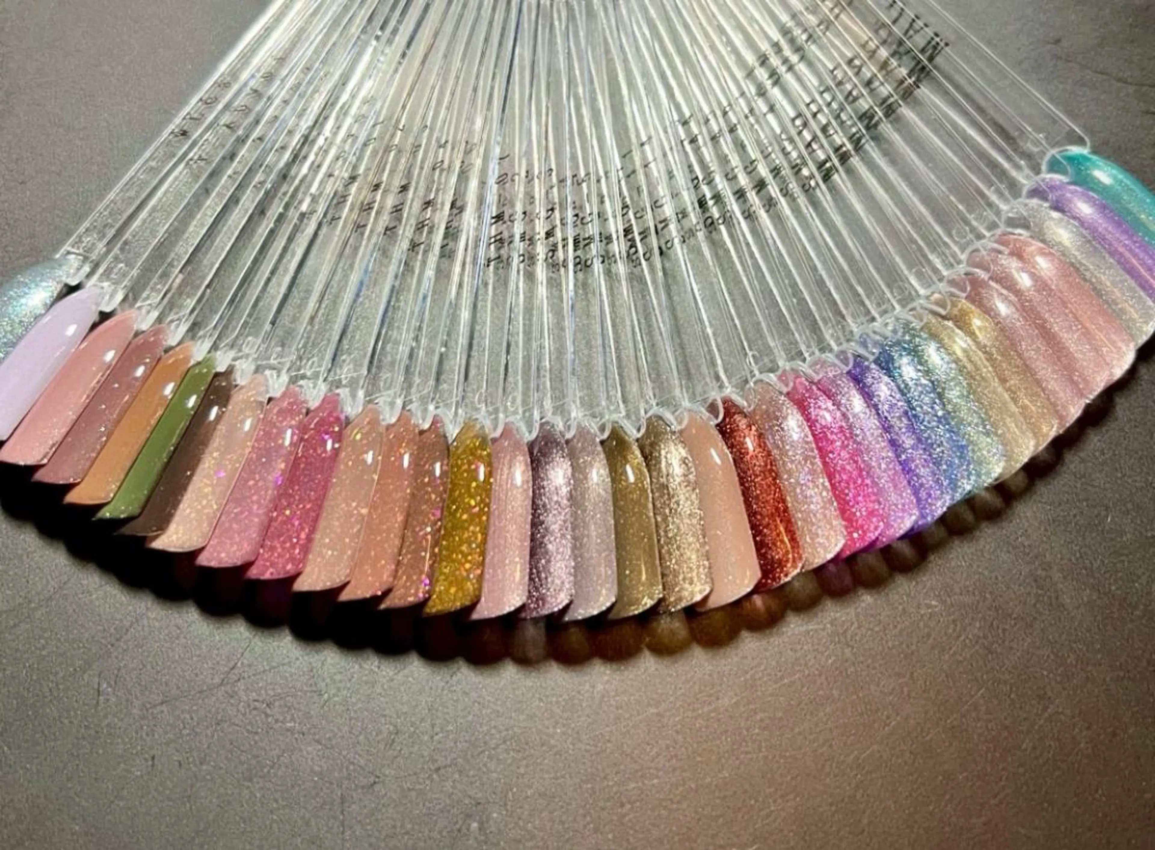 🎀マグネット🎀オフあり【口コミ書いてくれる方限定】の写真