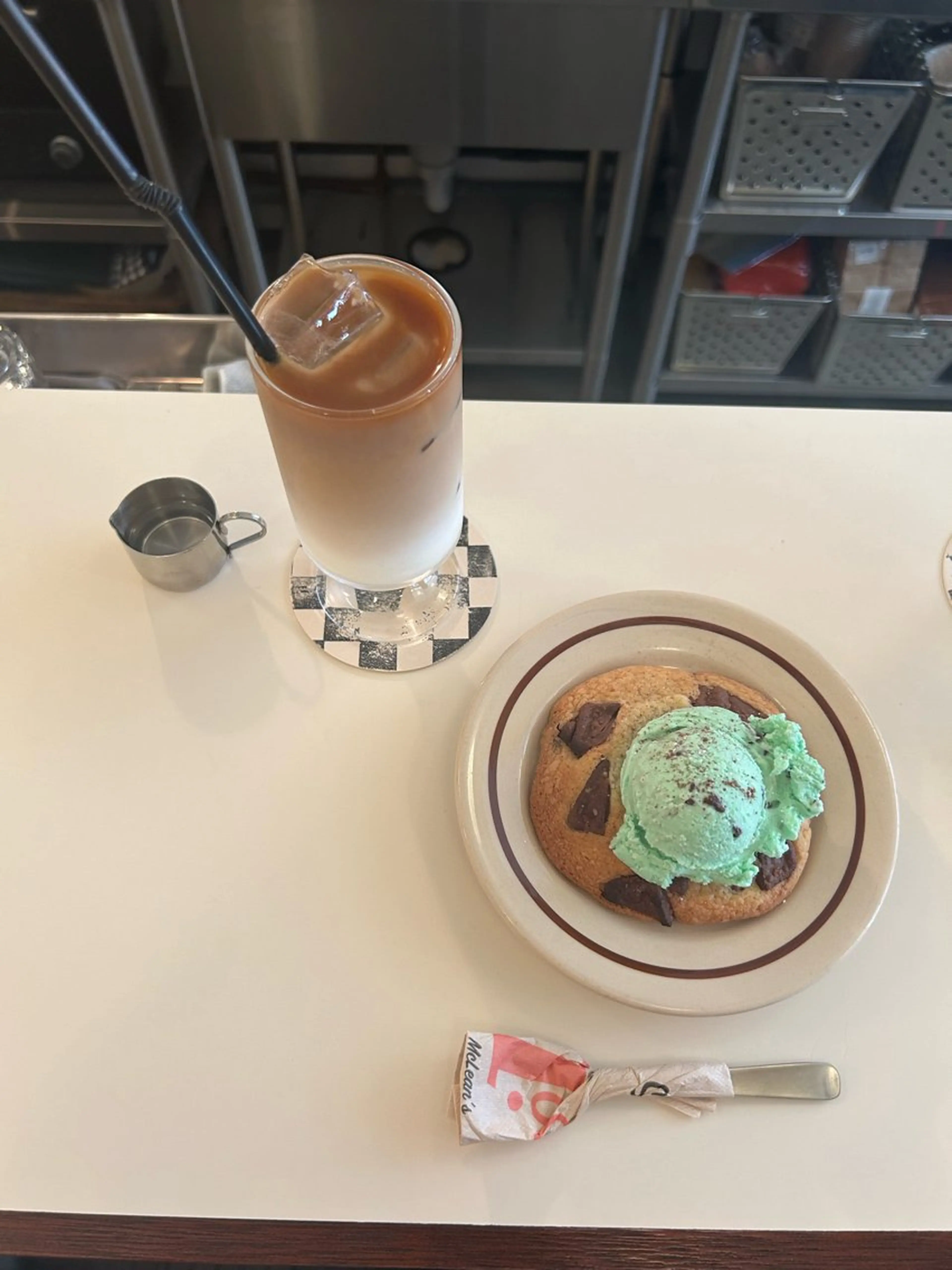 マツパ GO TODAY SHAiRE SALON Vellmie店所属・吉祥寺kasumi 🌛eye/browのマツエク・マツパデザイン