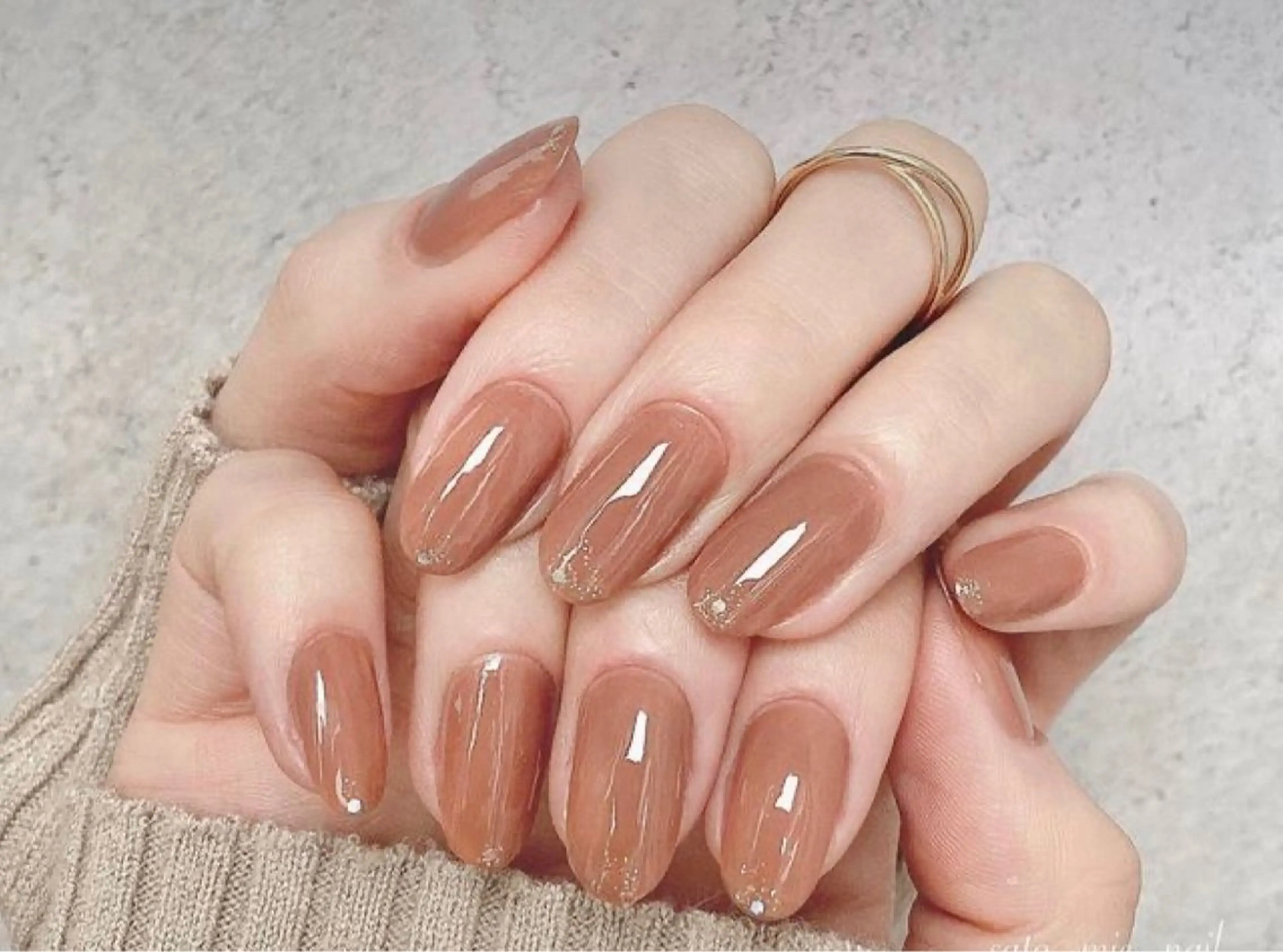 ネイル kudo ikue👑のネイルデザイン