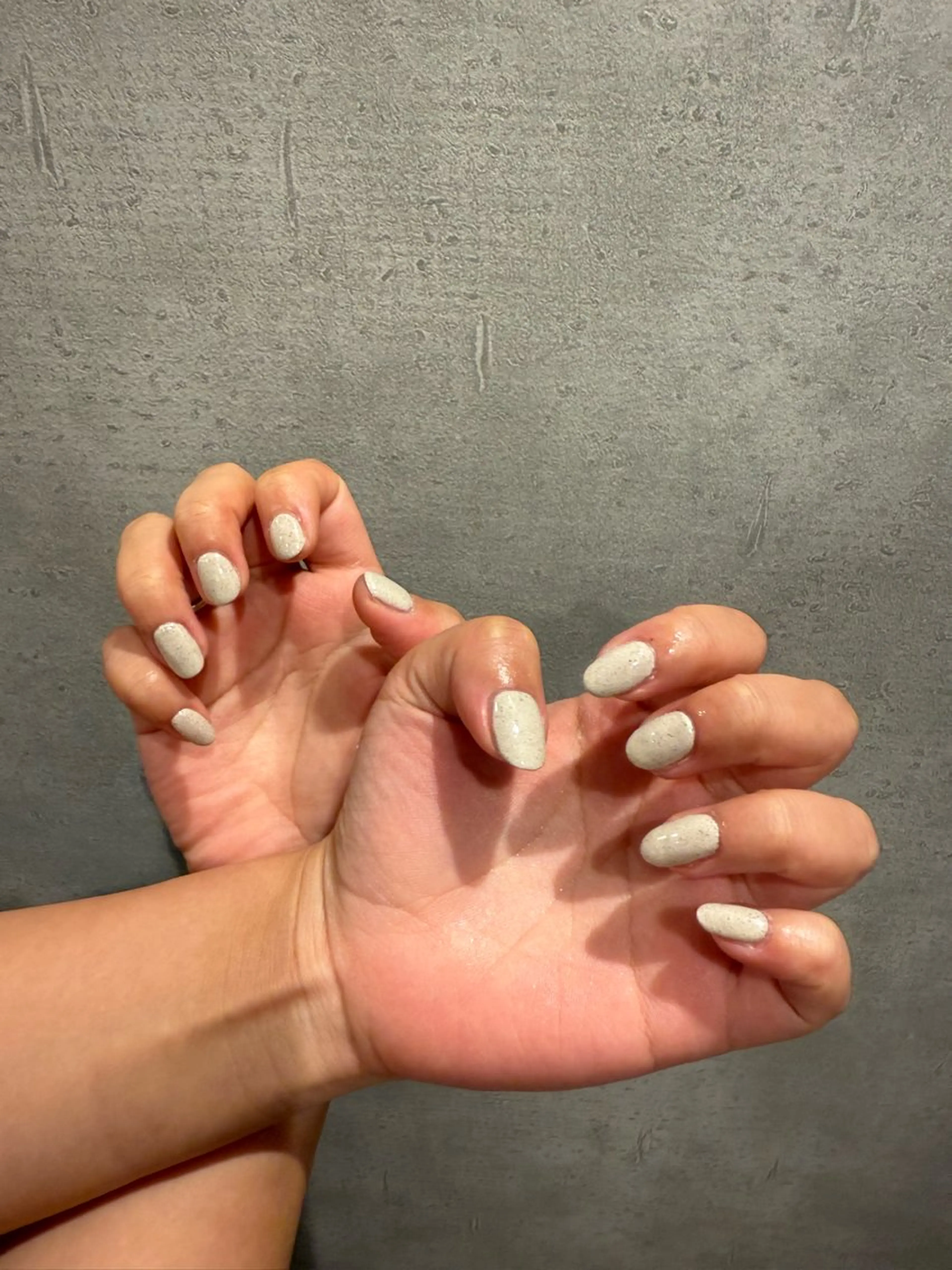 ネイル ハンドネイル ARCANA HARUKAのネイルデザイン