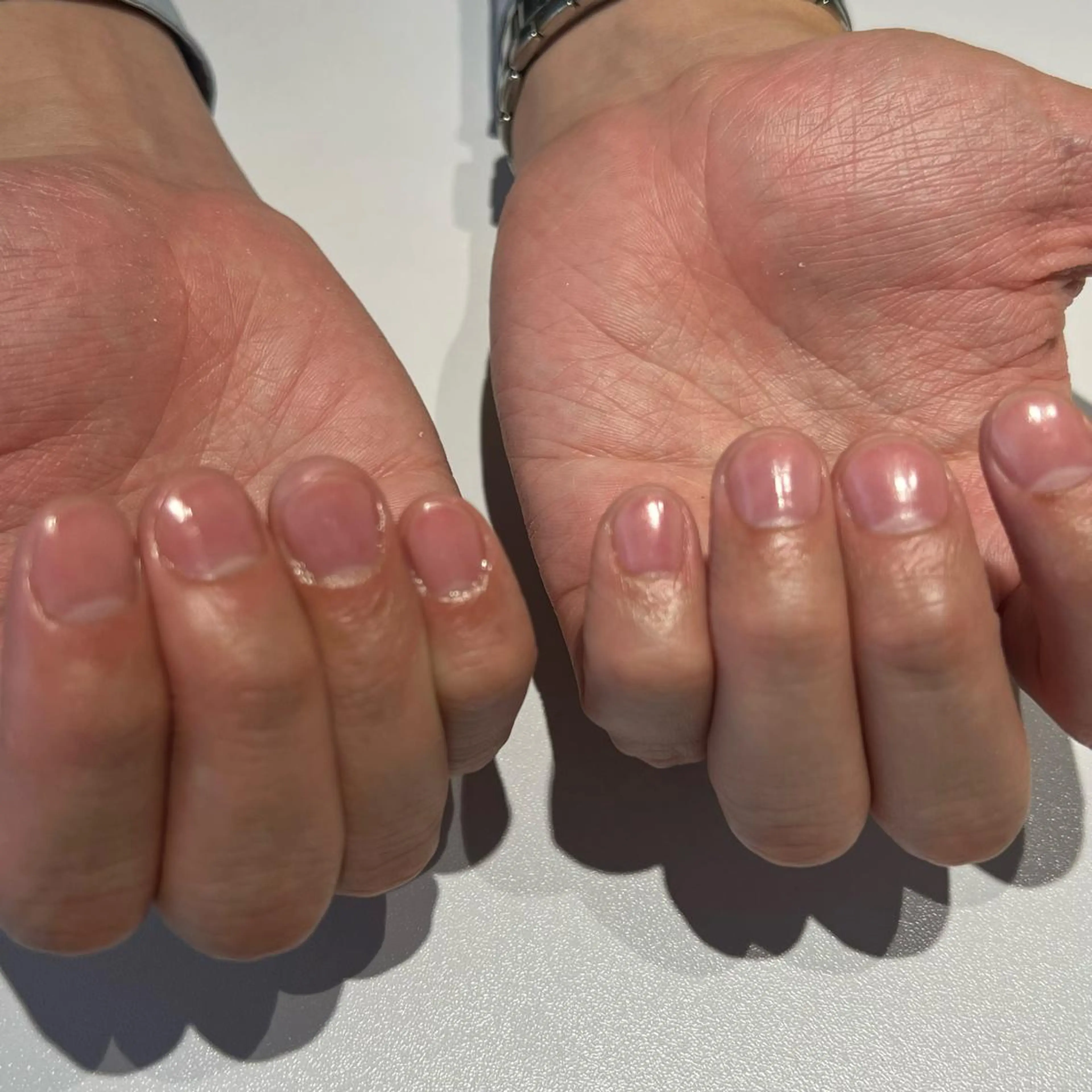 ネイル emu nail所属・emunail あやかのネイルデザイン