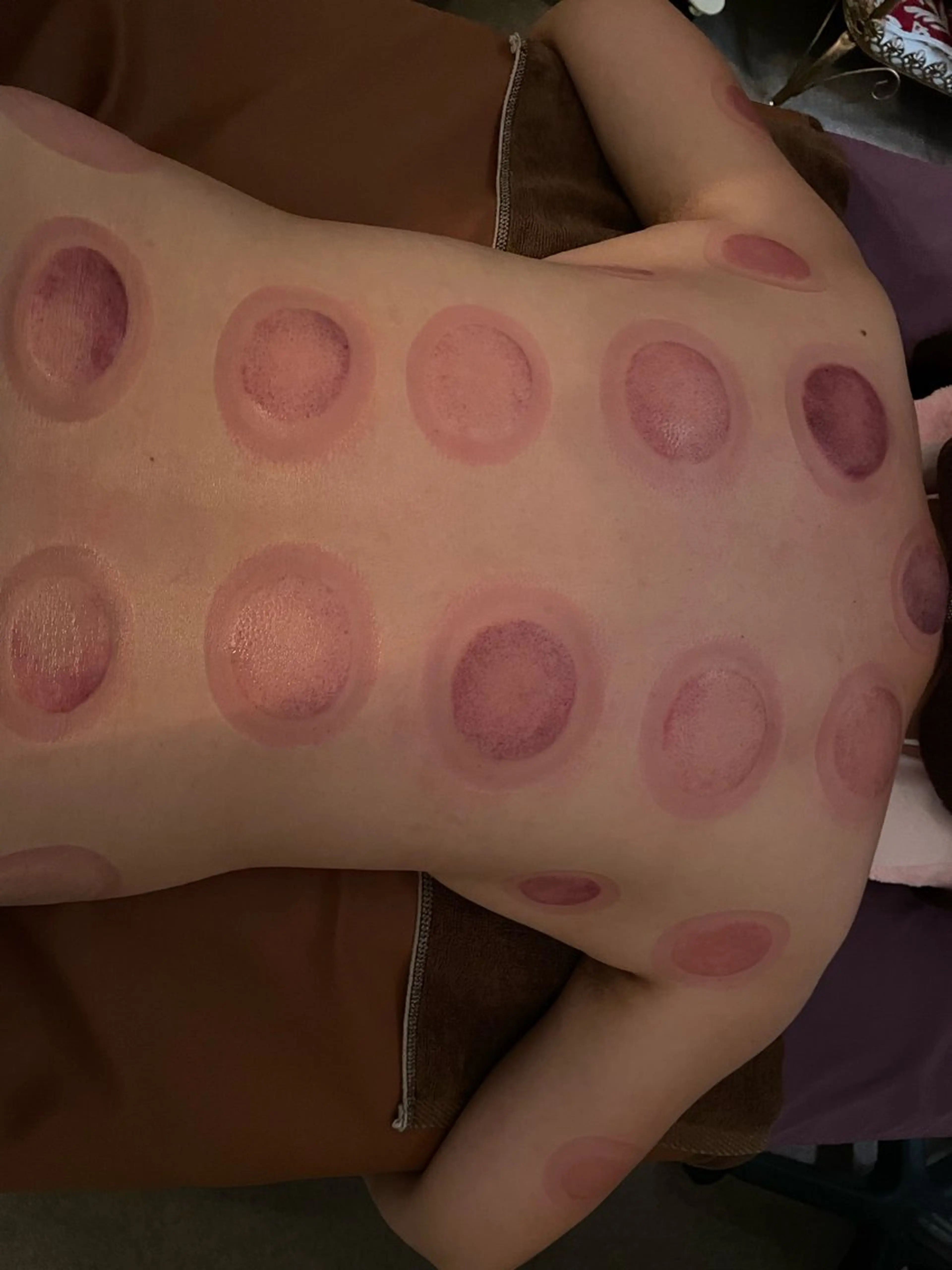 エステ リラク 田川 美熙のエステ・リラクイメージ