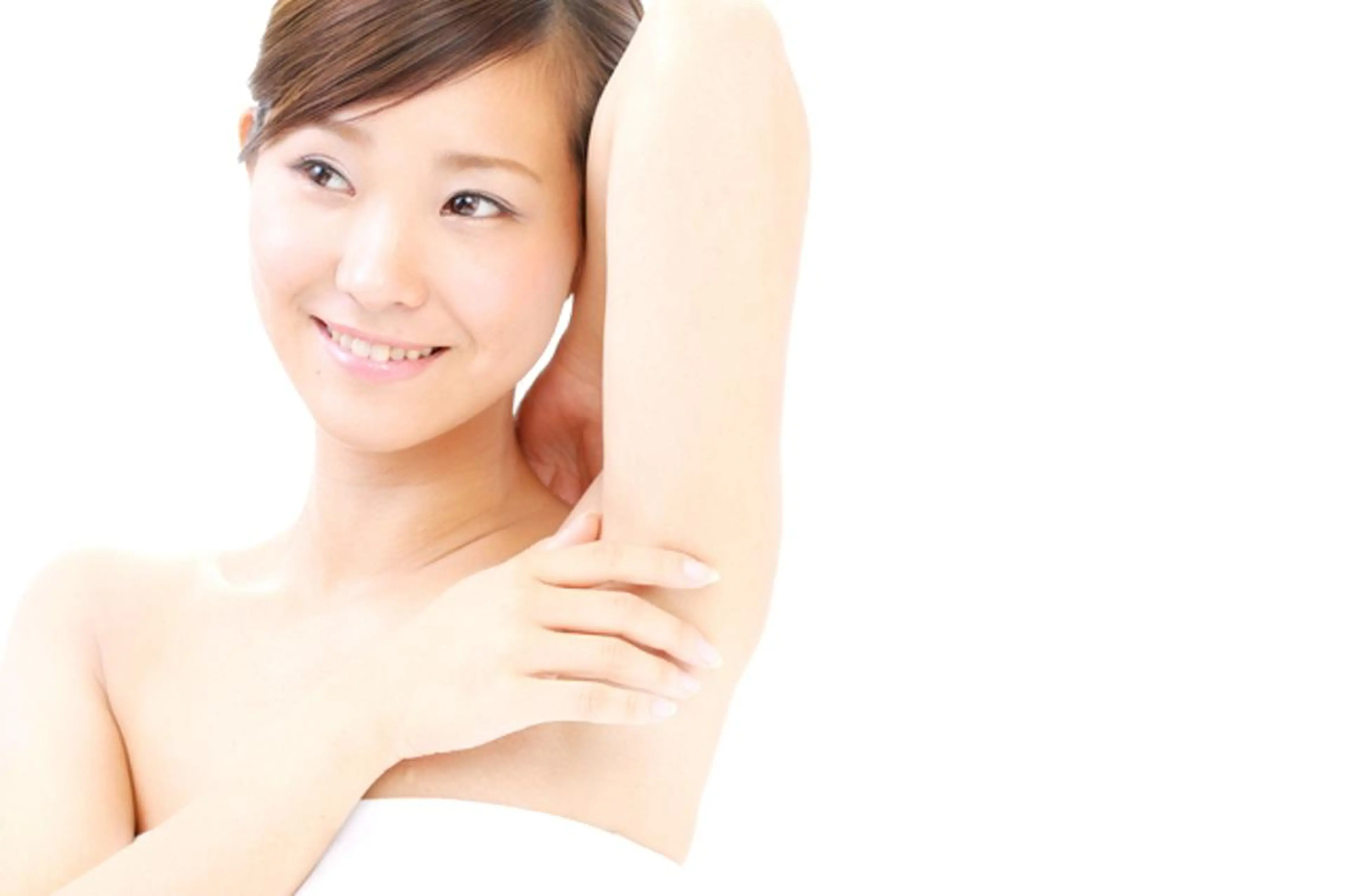 心と身体のルフレ 秩父店のエステ・リラクイメージ