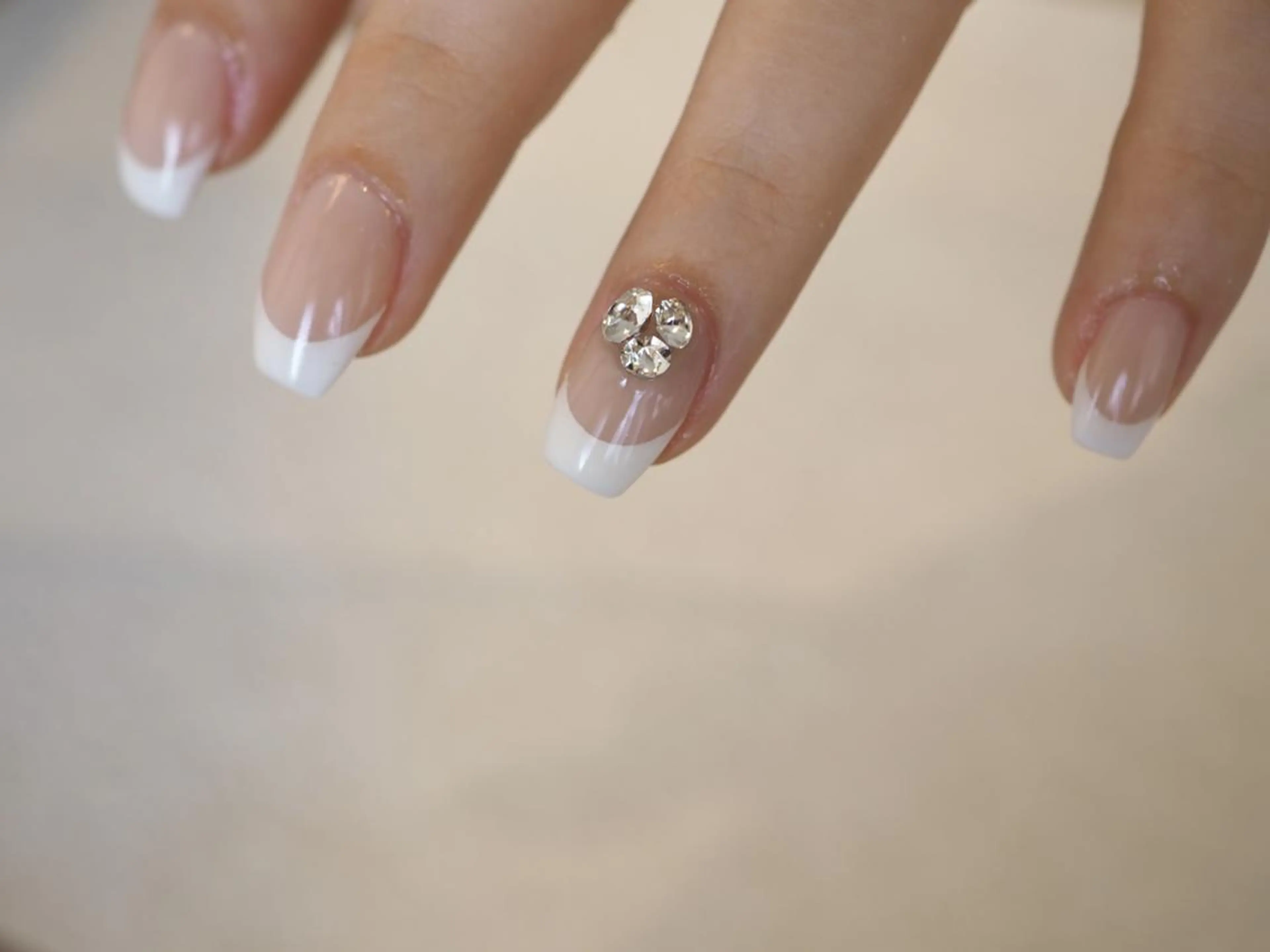 ネイル 田中 （ネイリスト）のネイルデザイン