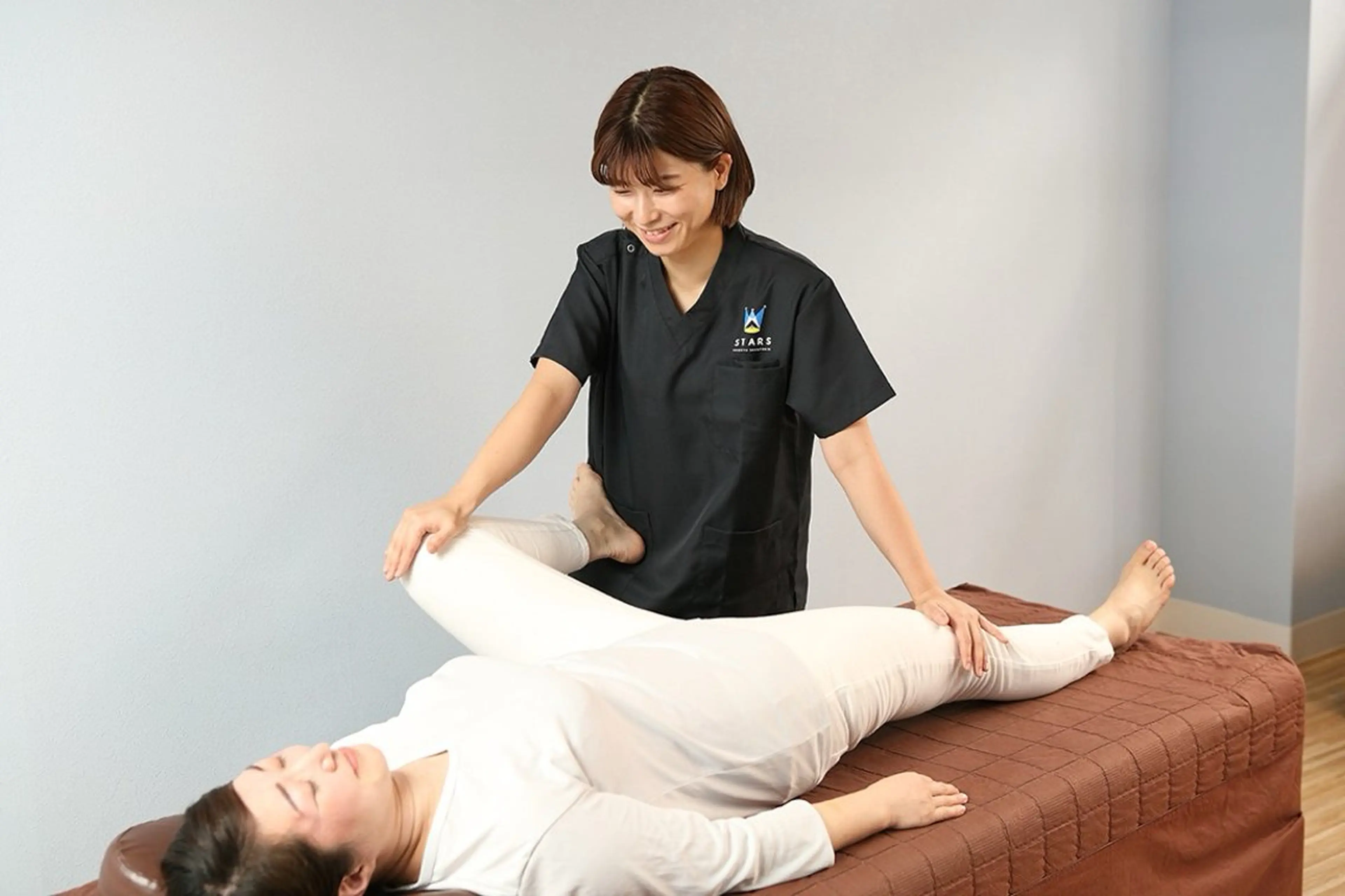 特別クーポン配布中 美容鍼・整体お得に！のその他イメージ