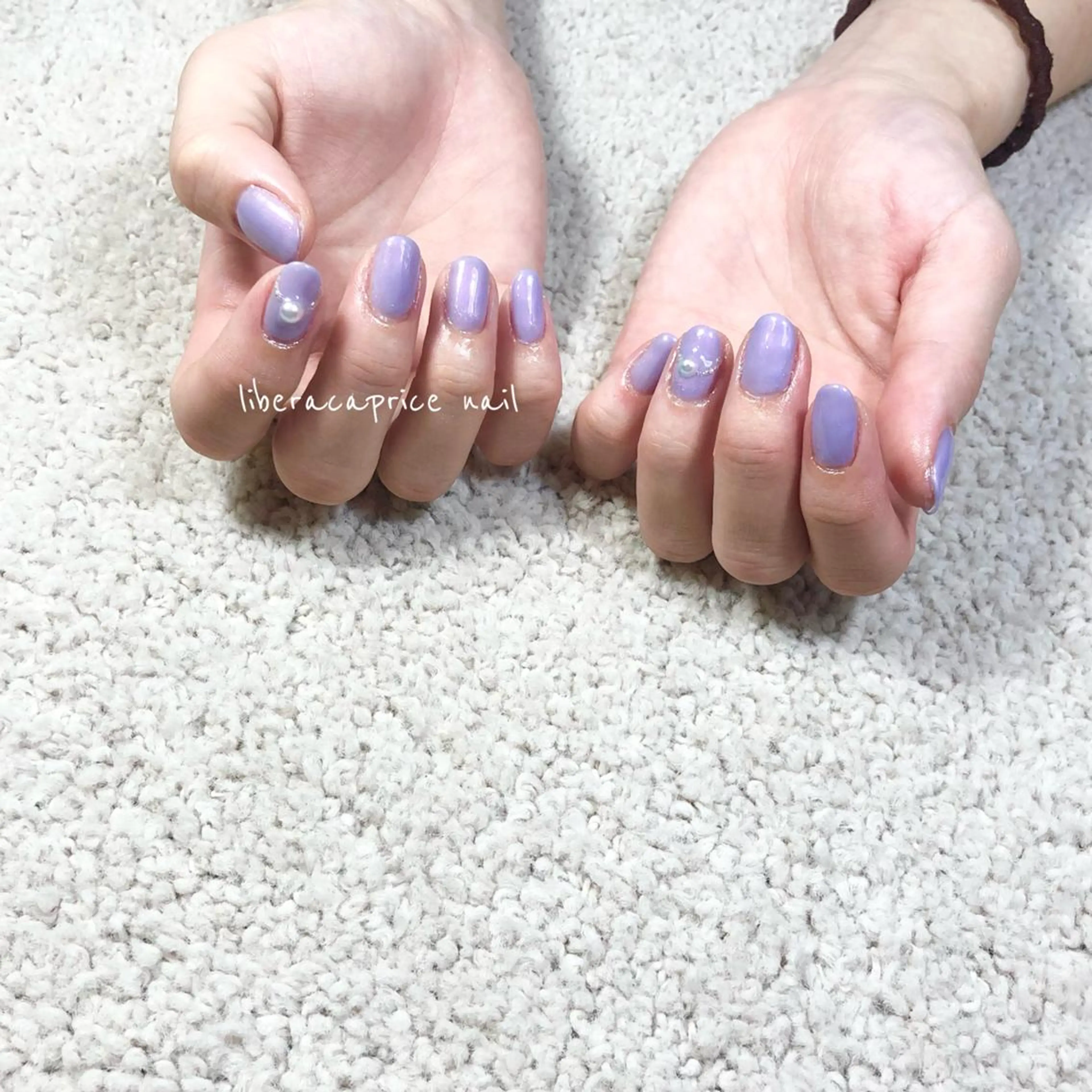 ネイル ネイル･エステ afdlbcのネイルデザイン